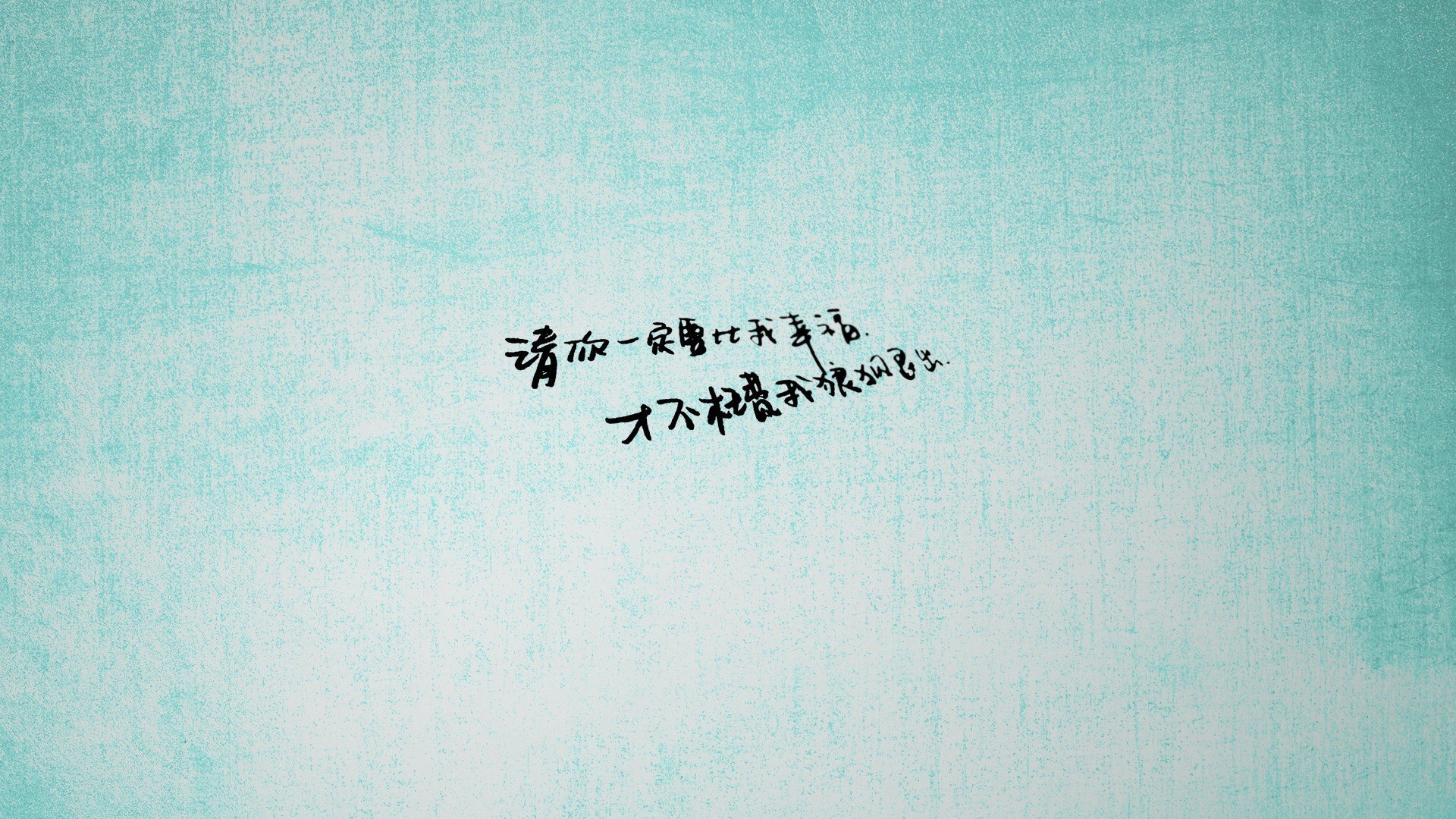 _快船队士气高涨,迎战强敌_,快船队的比赛