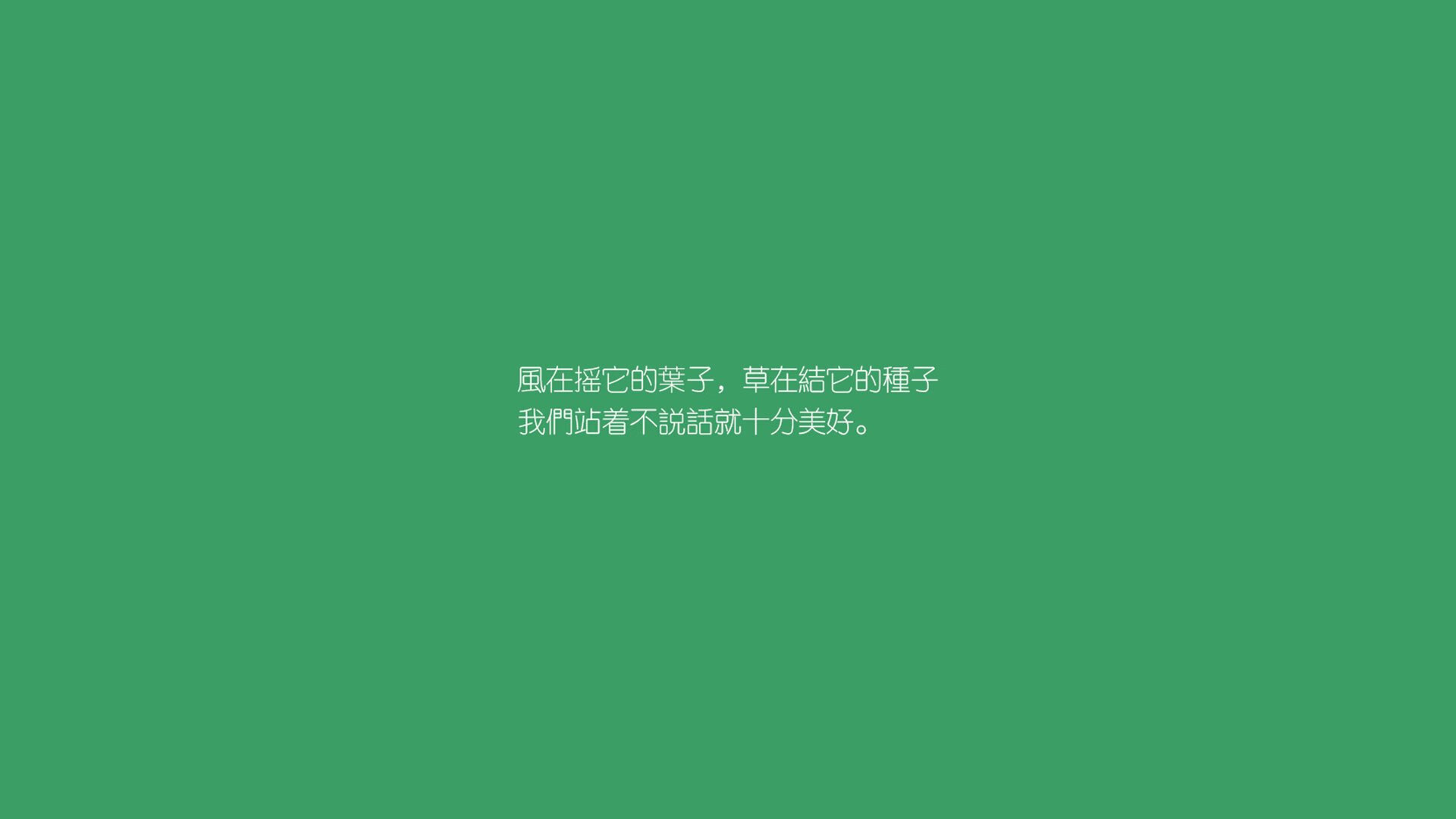 _掘金攻守兼备,迎来赛季关键阶段_,掘金打法
