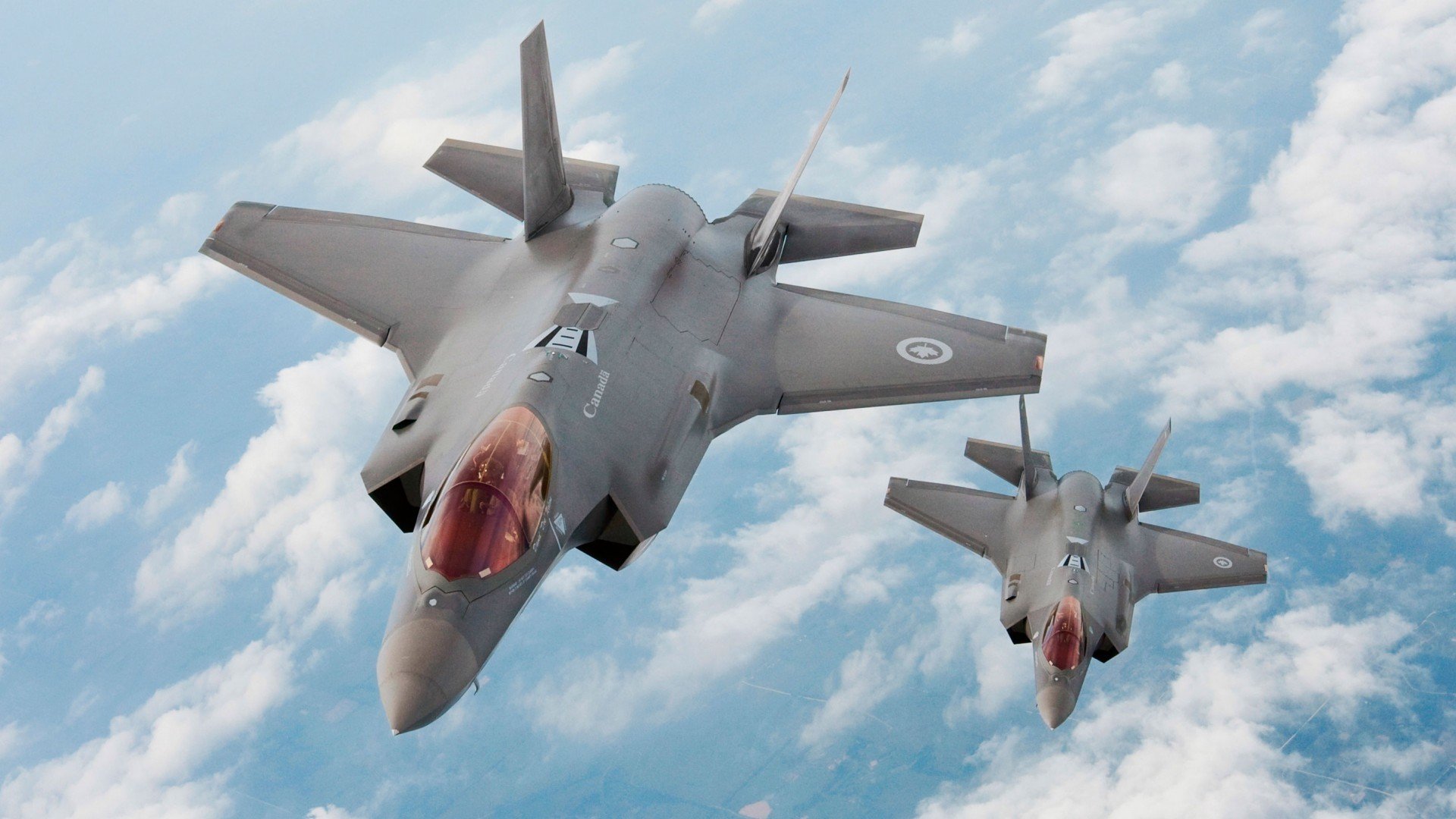 【策略大赛】马克·塞尔比:防守中的细节决定成败,马克塞尔比多少个冠军