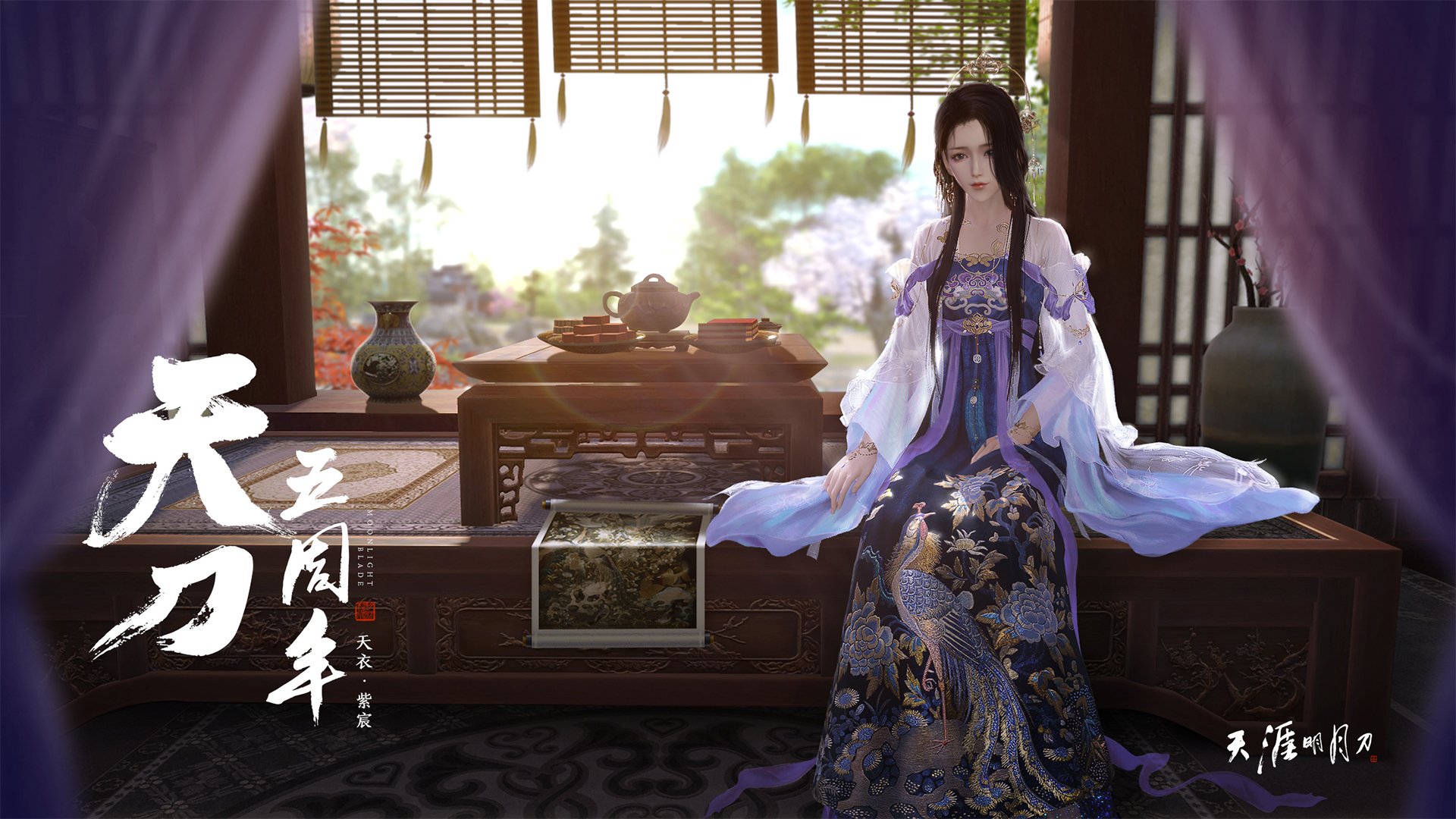 【赛事精彩】奥沙利文创新策略带来惊喜连连，奥沙利文技术