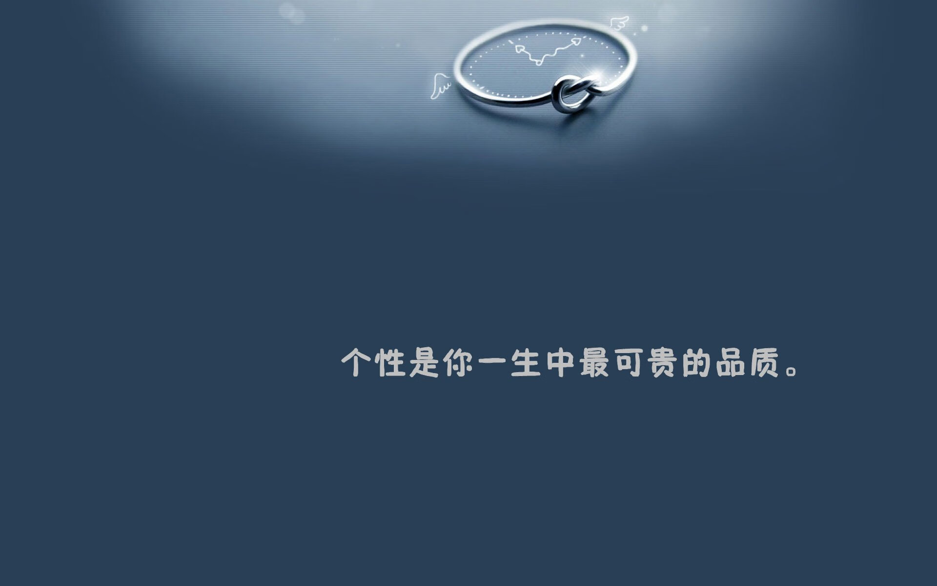 世界桥牌大师赛,智者之战精彩纷呈,桥牌世界大赛比赛视频