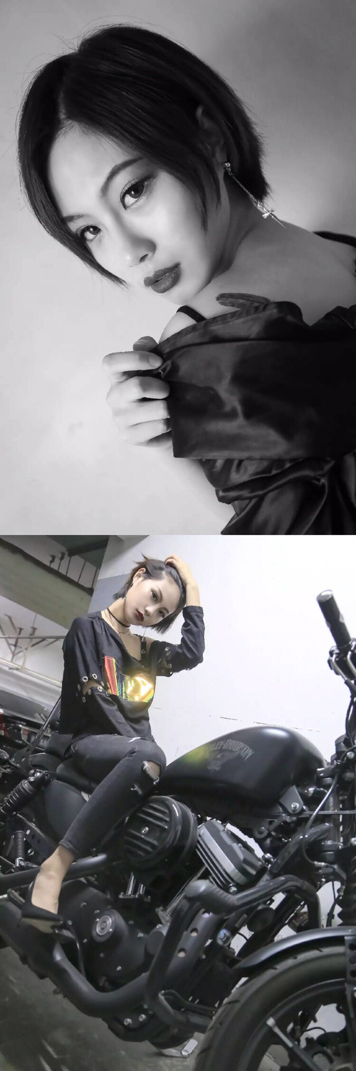 中国U16青少年篮球联赛激烈角逐,未来之星崭露头角,全国u19青少年篮球比赛2021