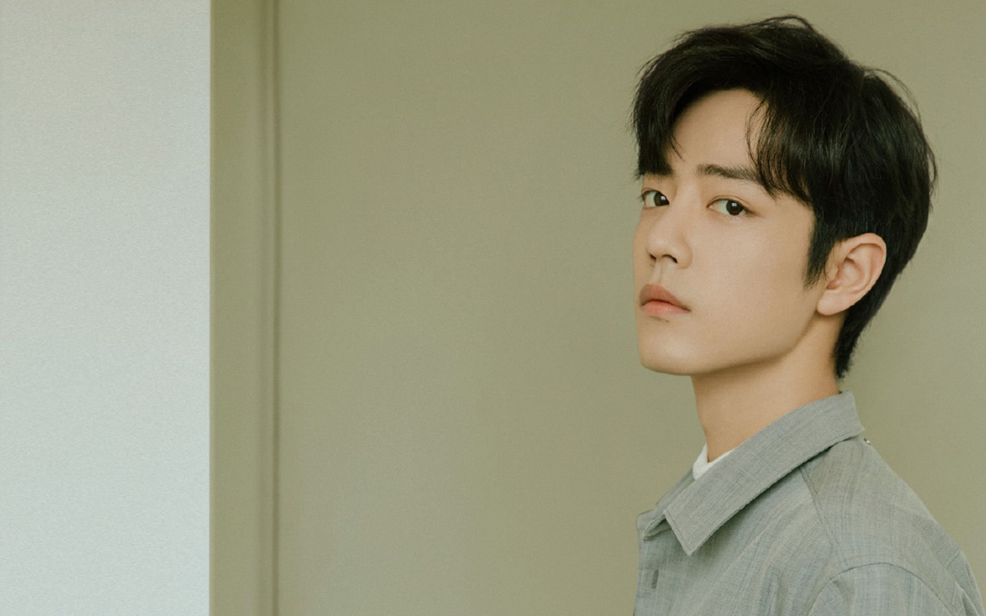 传奇“逆袭记”：从草根到联盟巨星的成长史，传奇逆袭之路