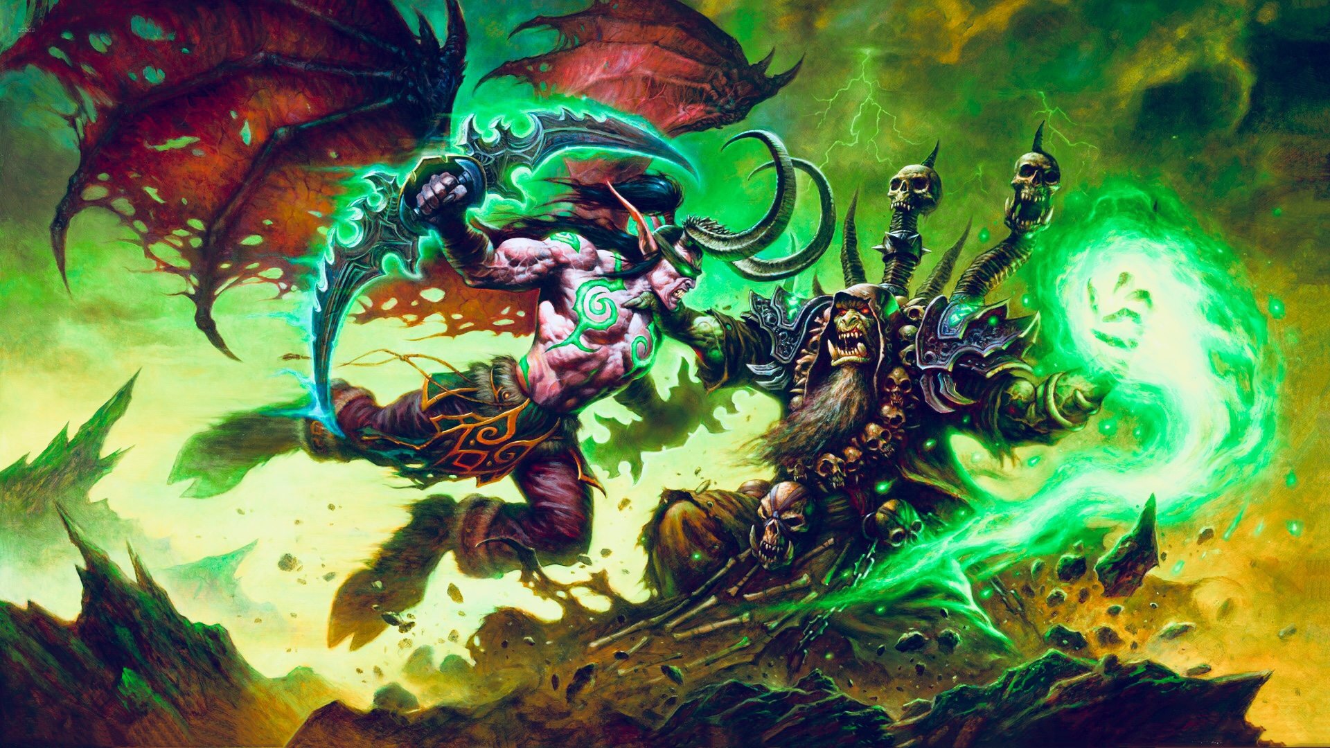 全国射箭比赛,精准射击赢得荣誉,全国射箭比赛,精准射击赢得荣誉奖