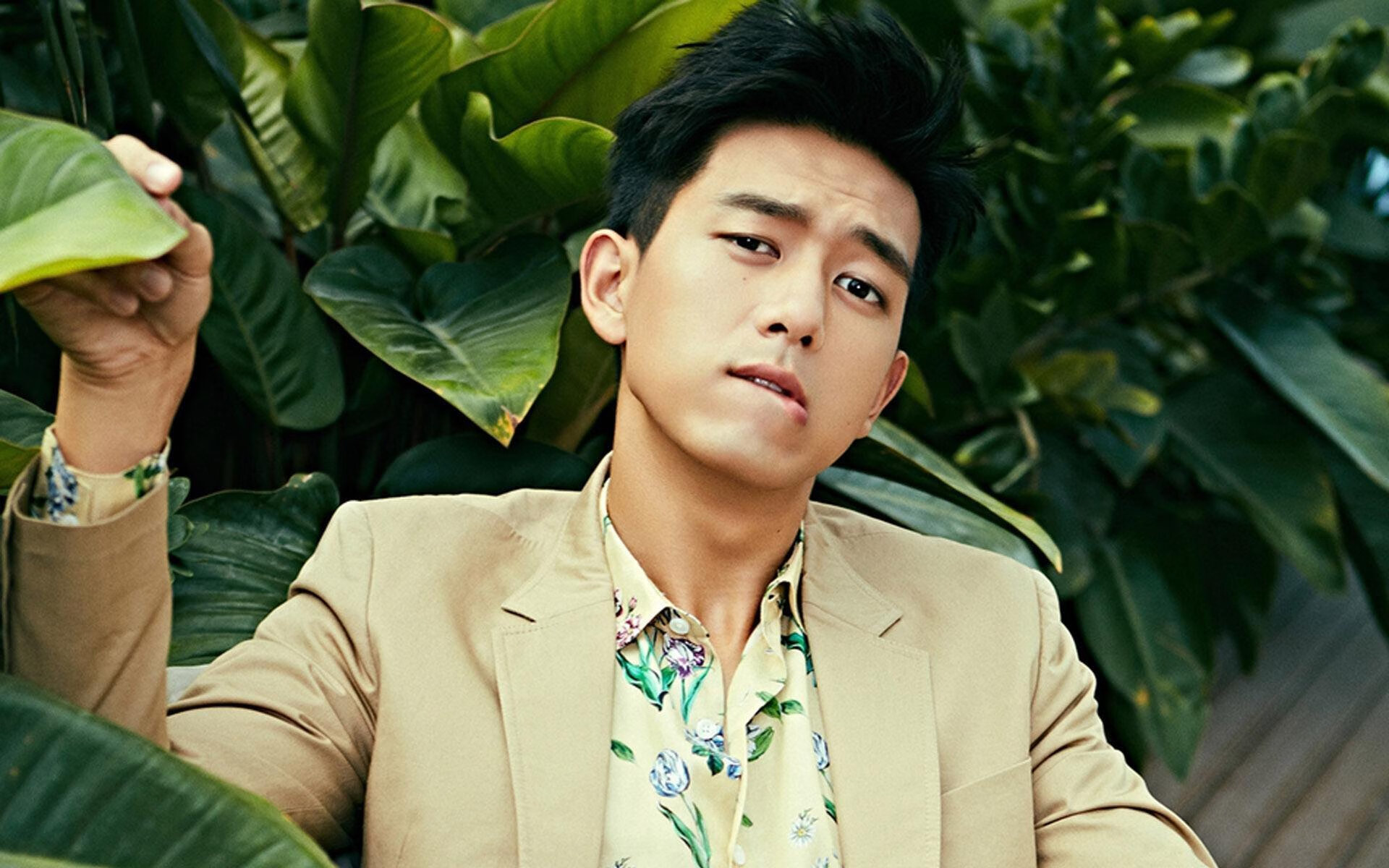 全场最高“抢断王”：斯托亚科维奇在季后赛中多次完成抢断反击！