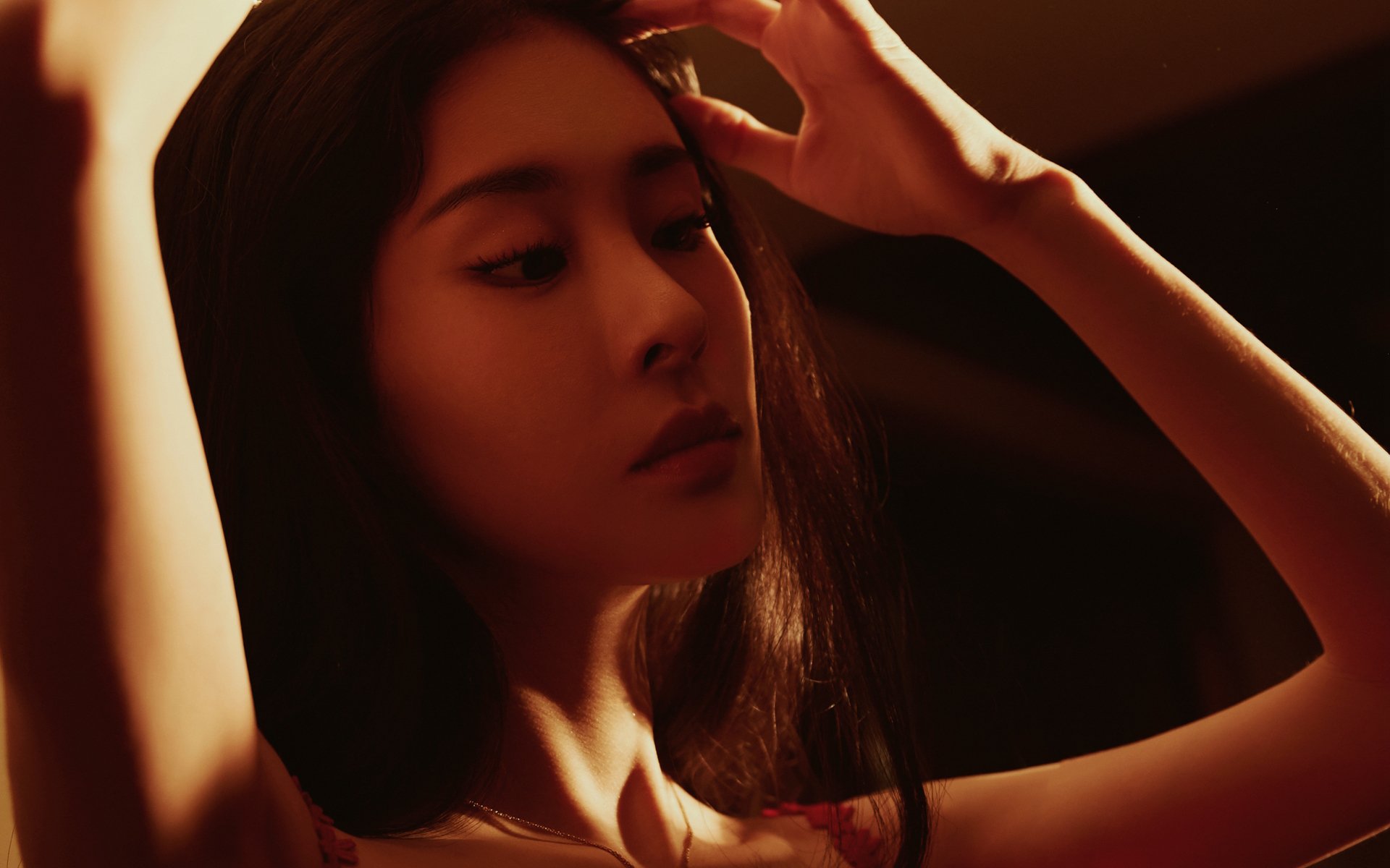 卢卡库在欧洲杯预选赛中打入四球,助比利时大胜阿塞拜疆。,卢卡库在意甲进球明细