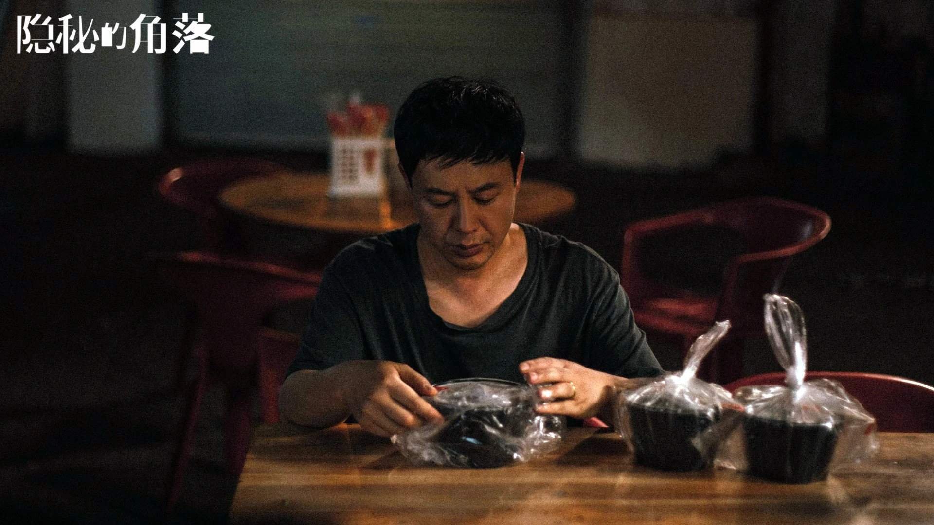 史上最激烈的“季后赛火拼”比赛都有哪些精彩场面?,季后赛热火