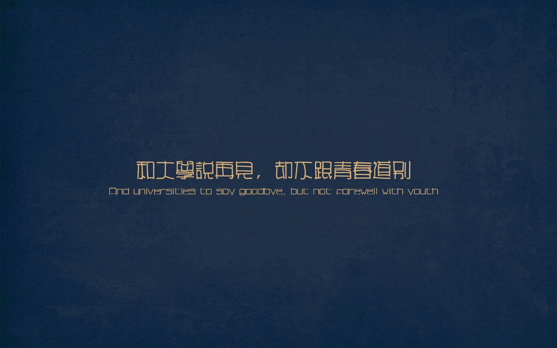 国际摔跤大奖赛中国斩获历史首金，2020国际摔跤