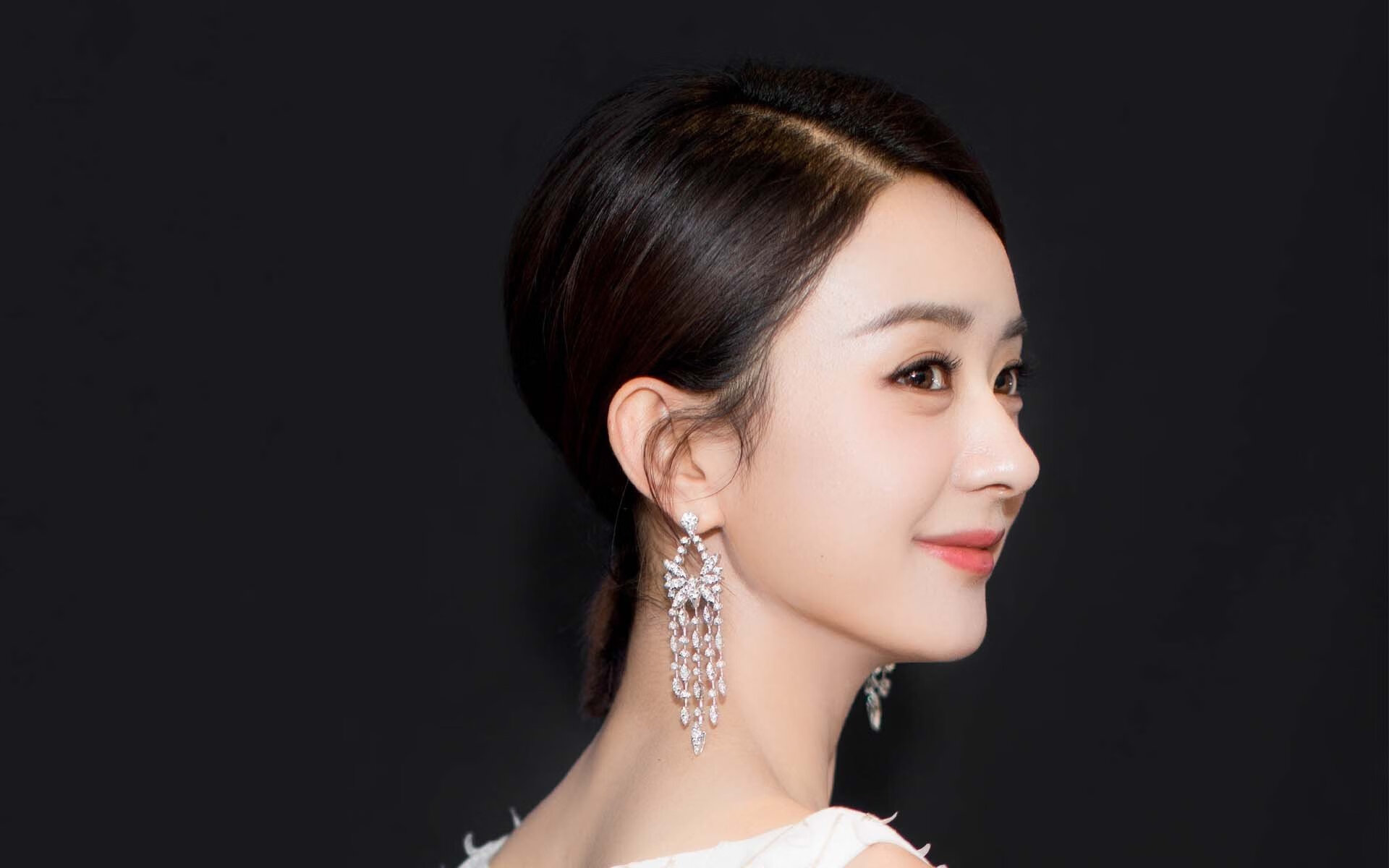 女足世界杯门将神扑成名,海外俱乐部争相邀约,女足世界杯十大美女