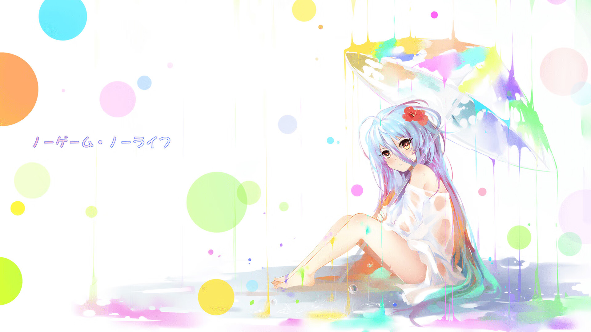 大奖赛最爆笑瞬间合集，大奖赛是什么意思