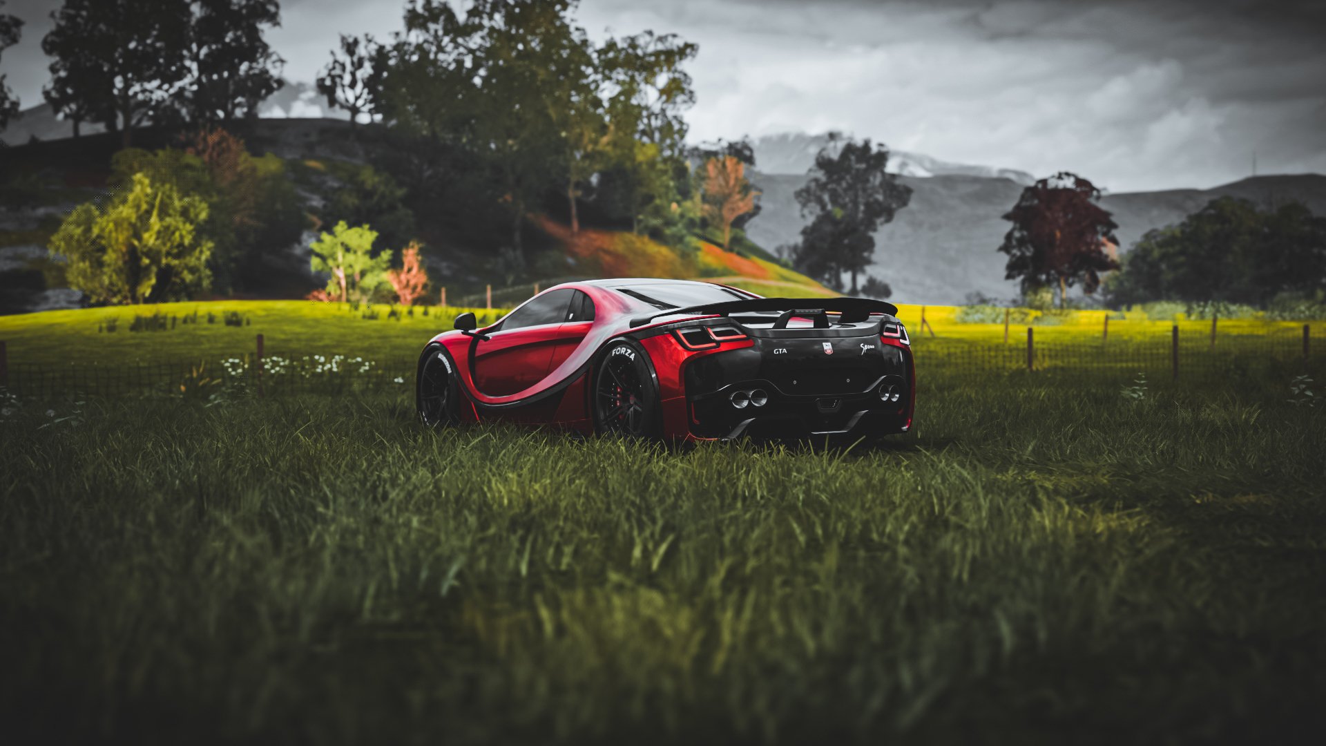 巴塞罗那迎来“新血”,阵容年轻化,巴塞罗那新帅