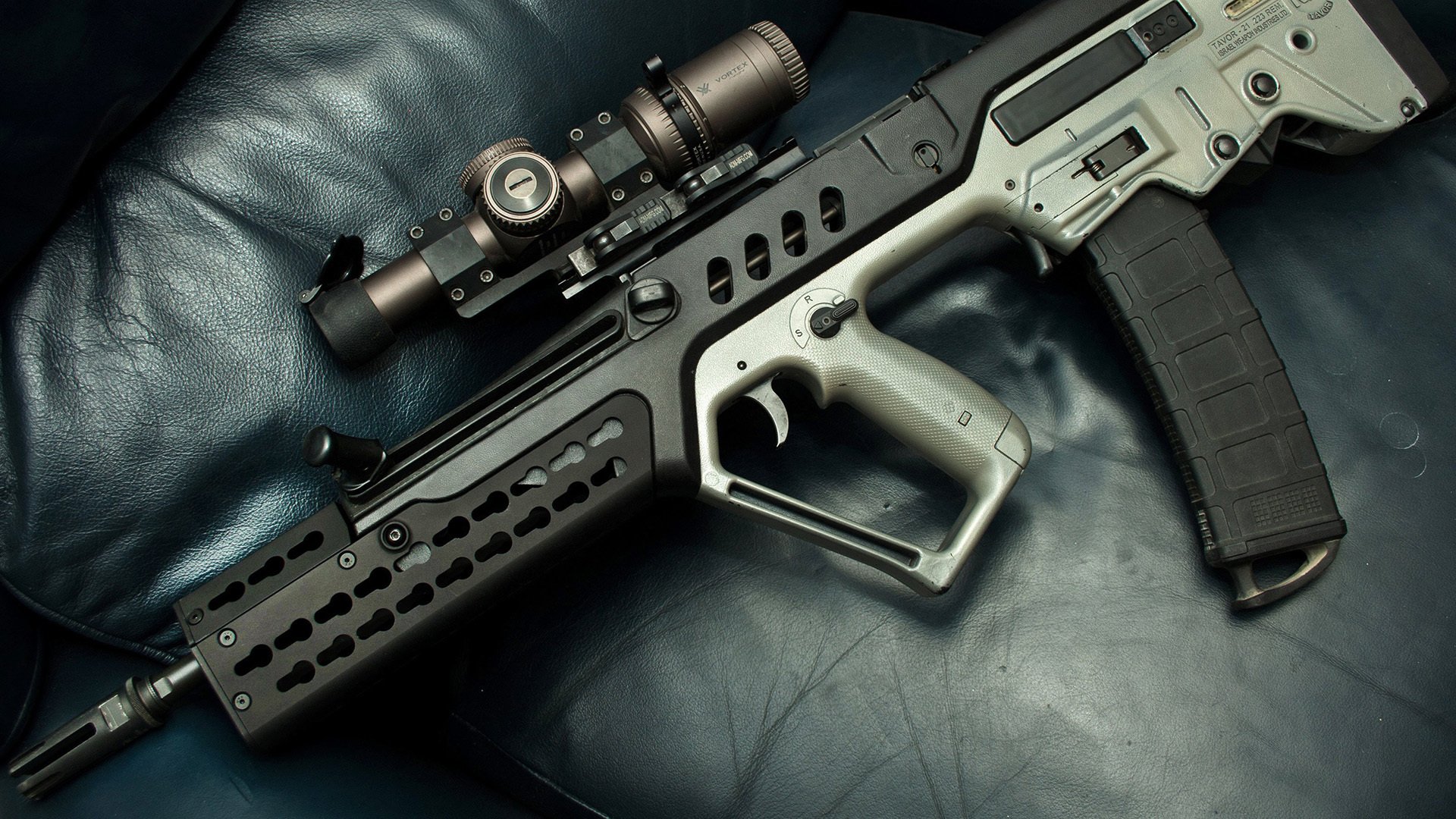 巴塞罗那迎来“新血”,阵容年轻化,巴塞罗那新帅