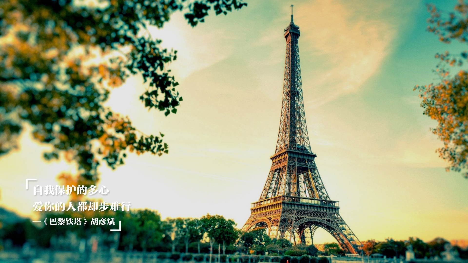 库里：改变NBA三分打法的“绝杀之王”，库里绝杀三分视频