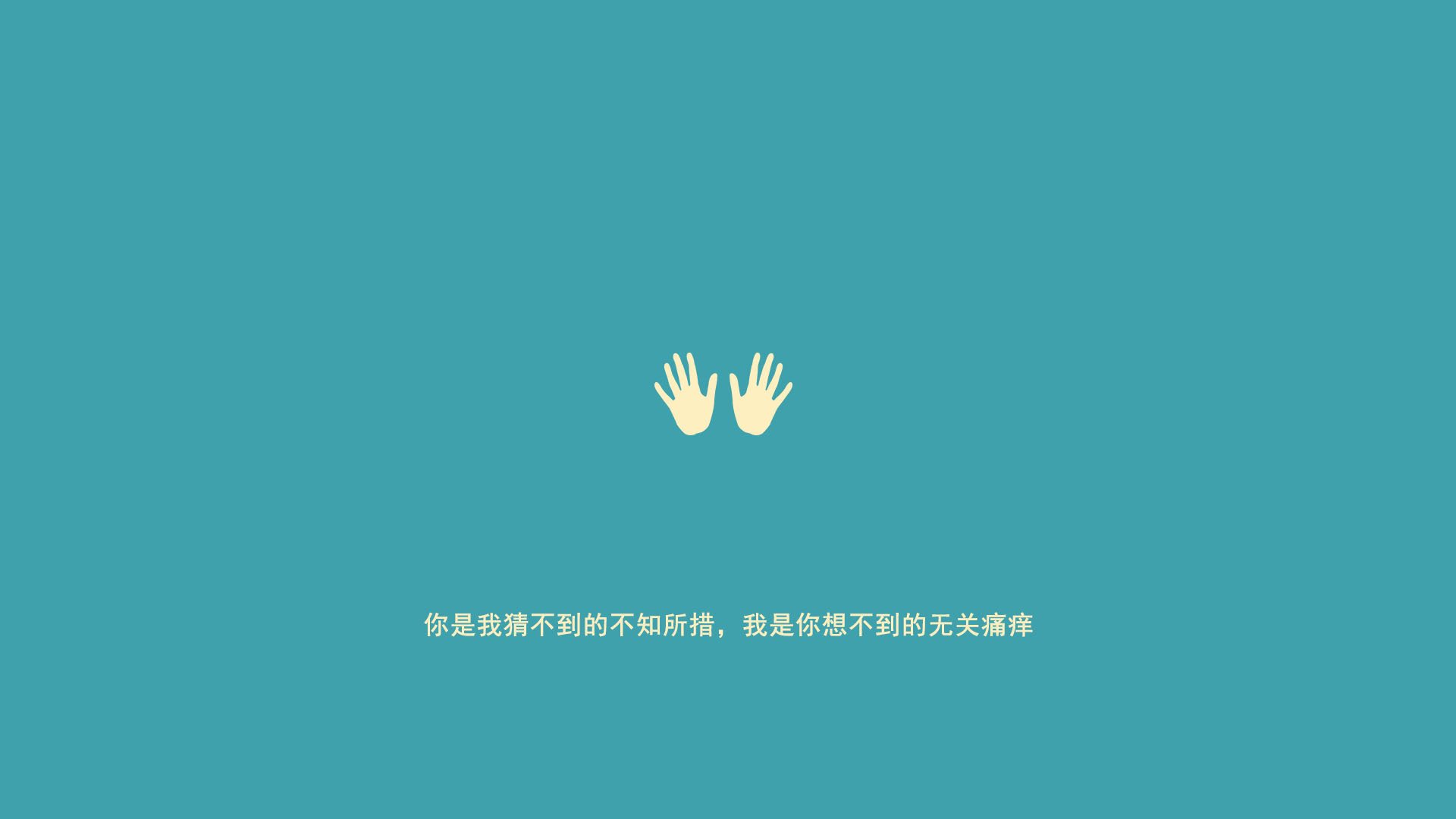 库里：改变NBA三分打法的“绝杀之王”，库里绝杀三分视频