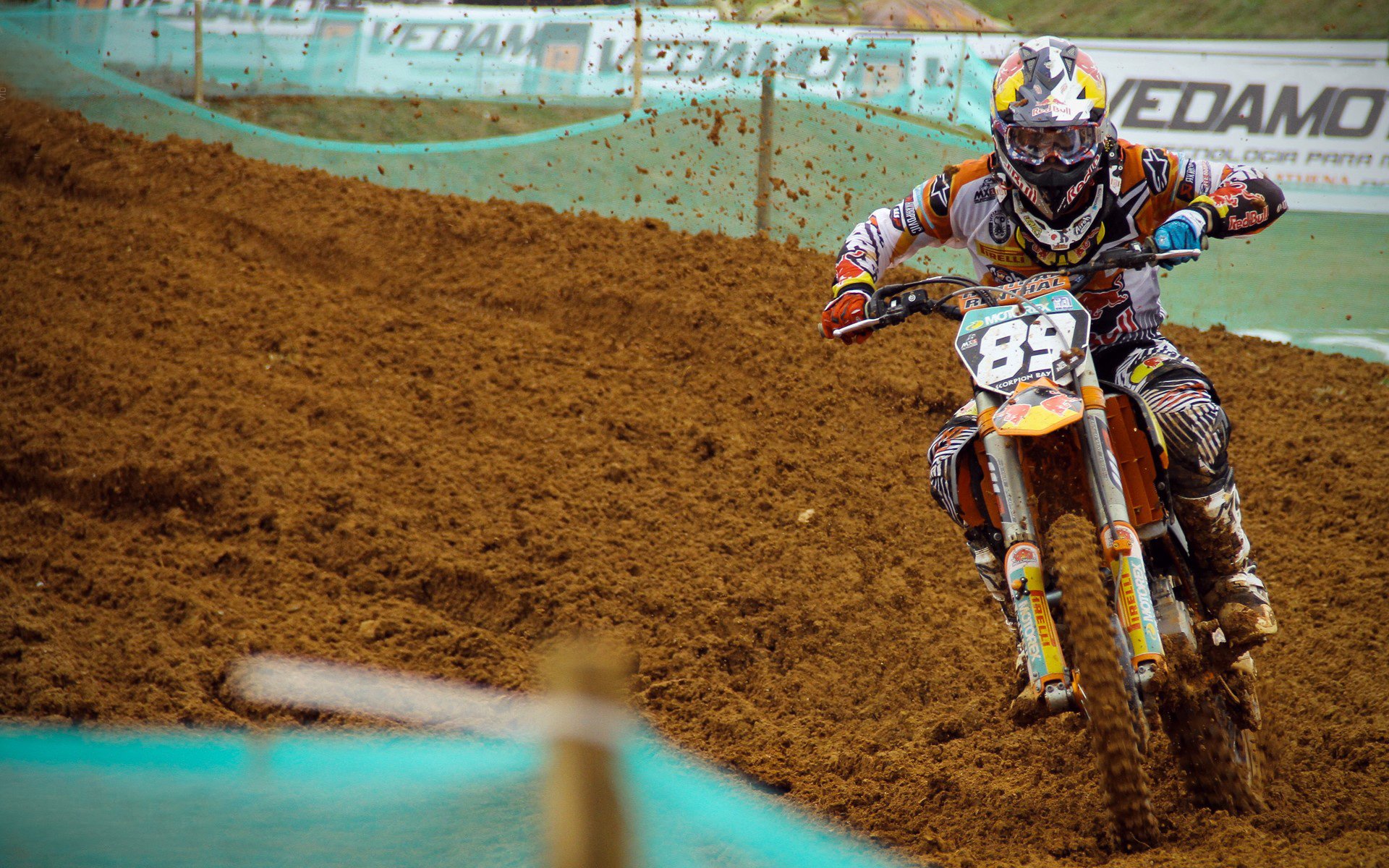 “帕布罗·马特拉：阿根廷美洲狮队的传奇人物，未来继续书写辉煌”