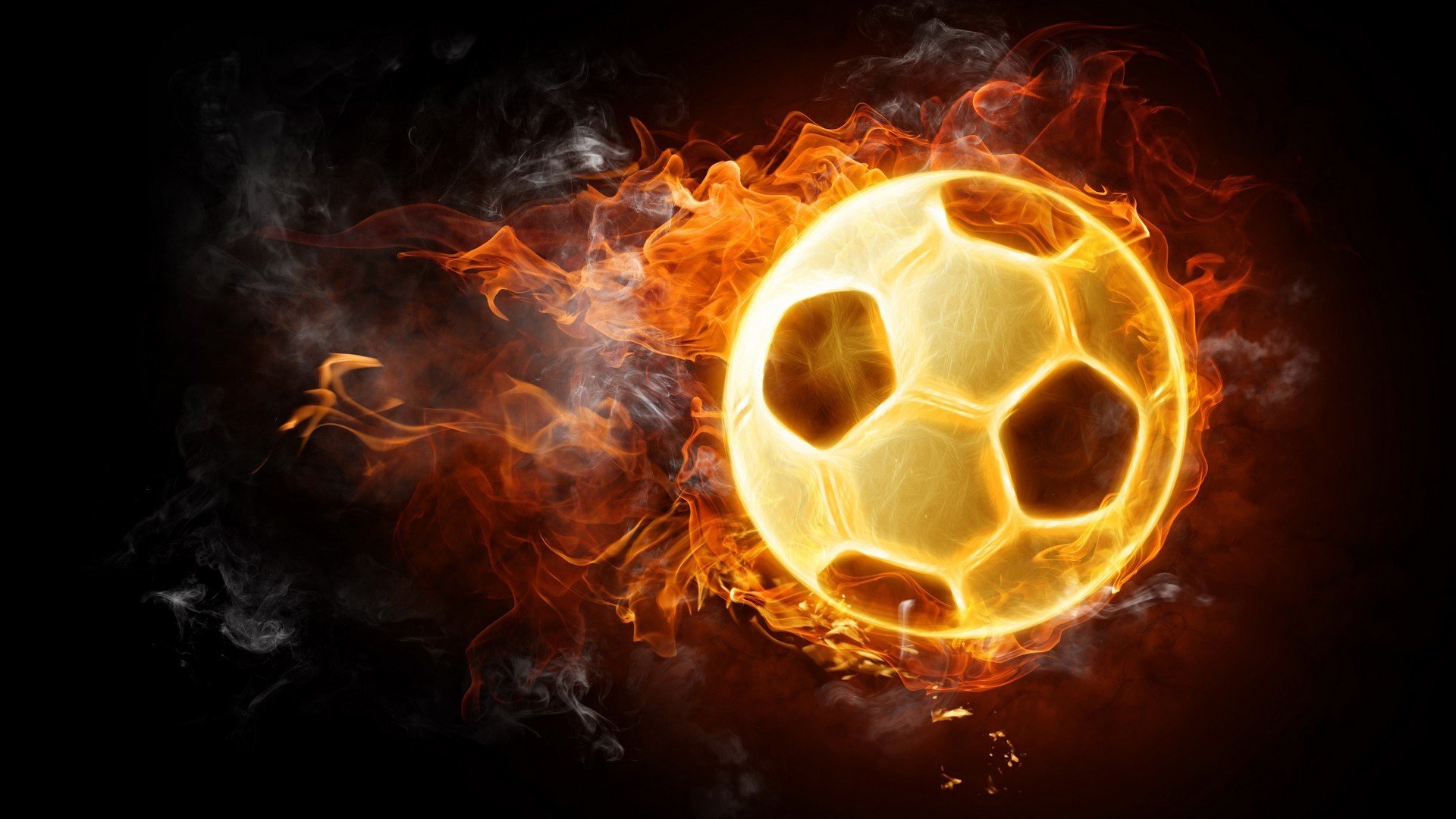 德甲激情碰撞：攻守转换精彩纷呈！，德甲官方解说