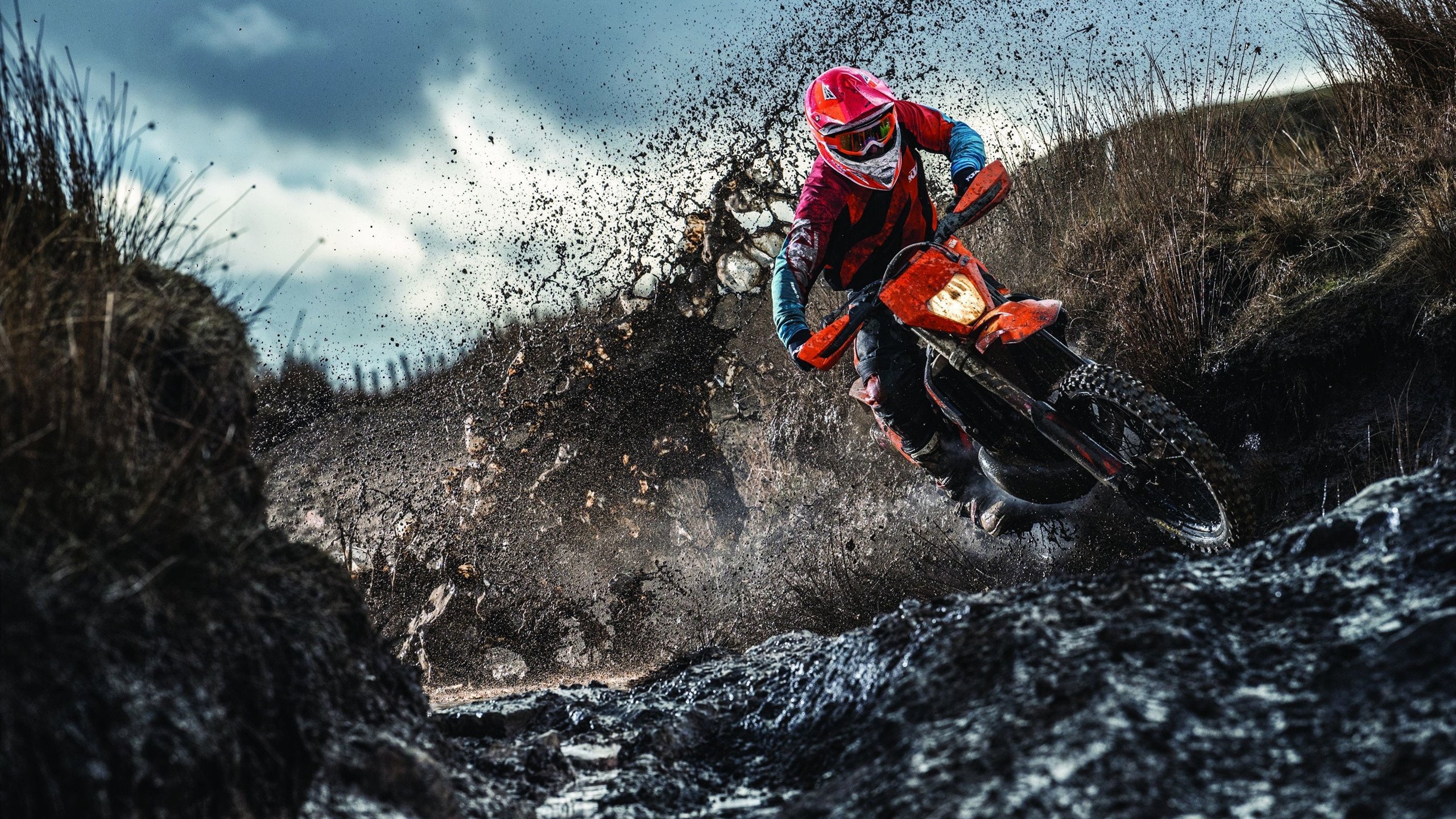 快船发布新球馆模型预告建设进展，快船队的球馆什么时候可以建好