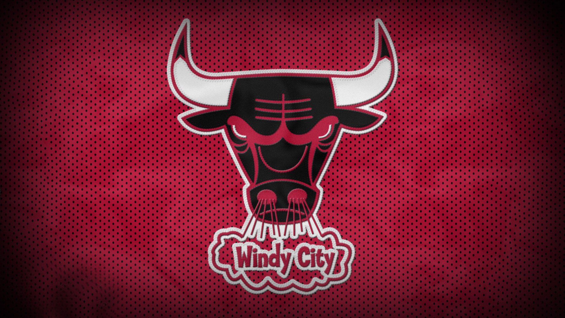 浓眉抢断致胜湖人带动全队节奏，湖人浓眉打什么位置