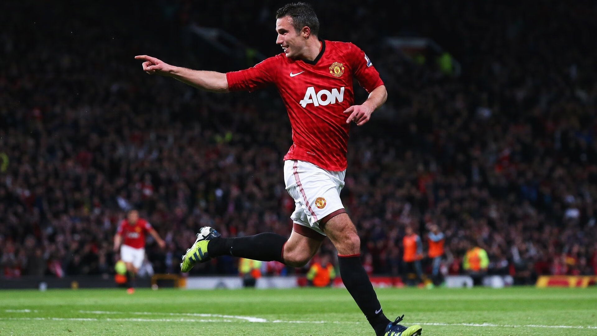 浓眉抢断致胜湖人带动全队节奏，湖人浓眉打什么位置