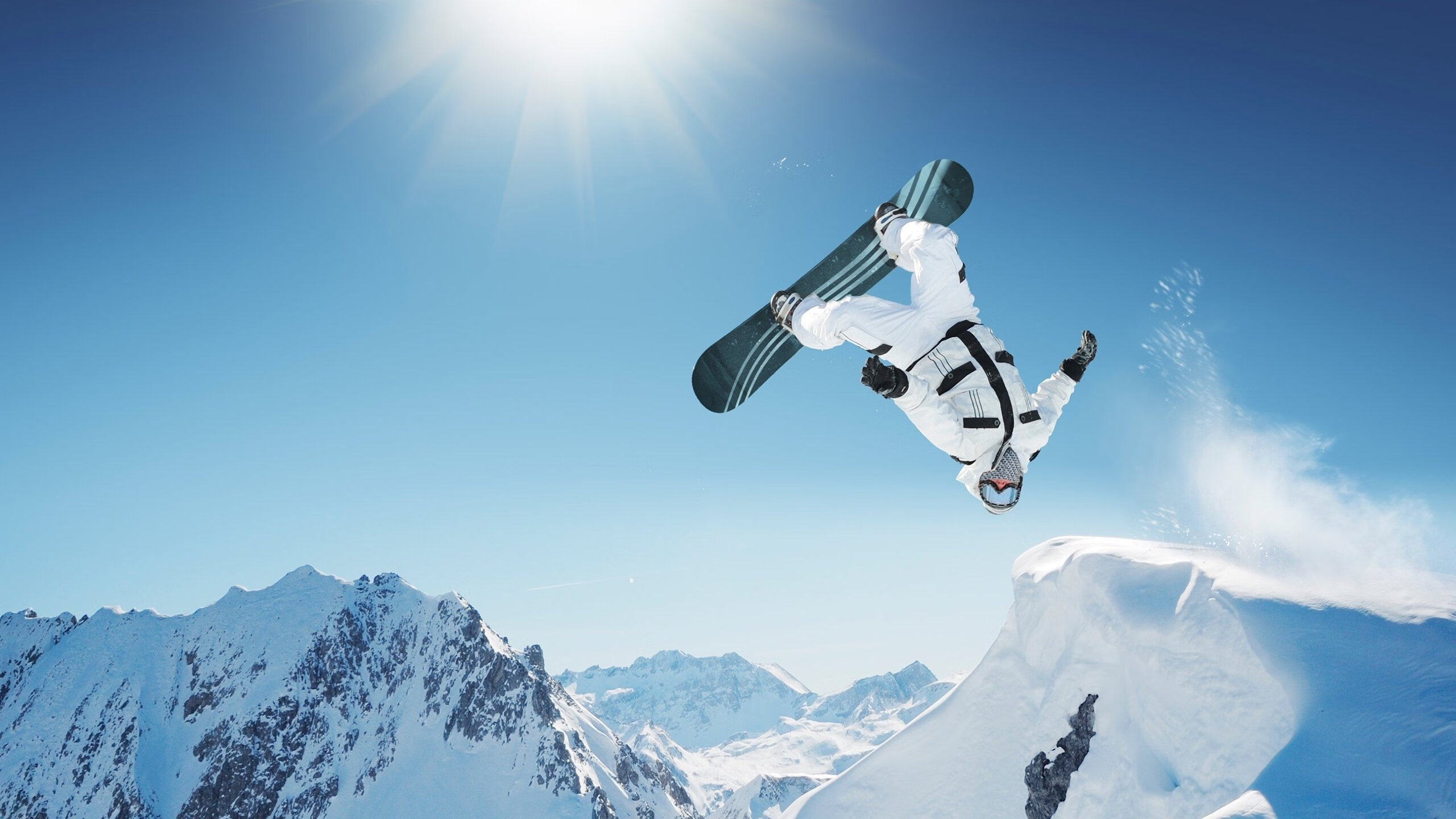 社交平台开展知识问答活动普及体育常识提高用户参与热情，社交问答平台有哪些