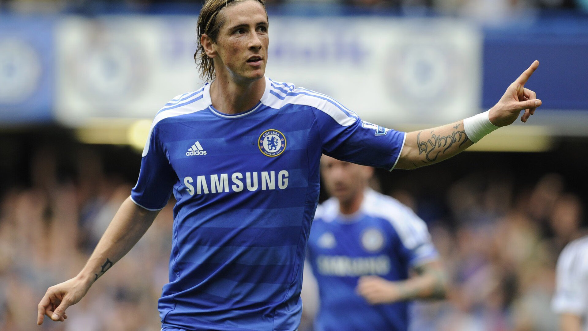 马克·阿特金森的突破与敏捷让南非队成为进攻的“梦之队”