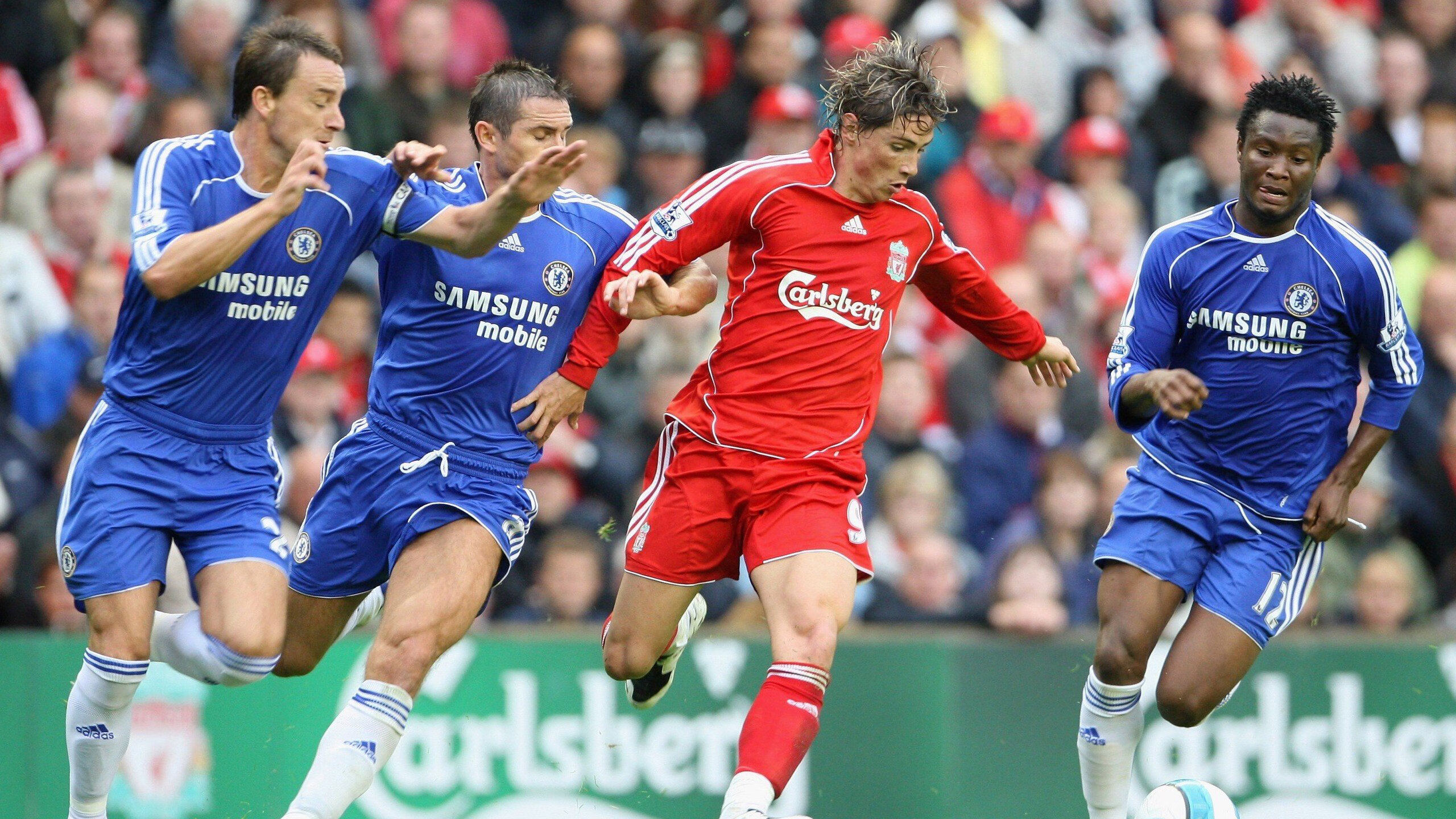 鲁迪戈贝尔场下公益投入曝光，鲁迪格·冯·德·戈尔茨