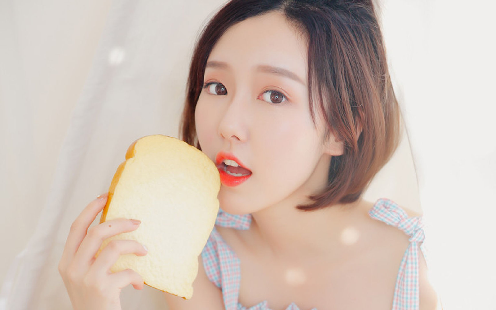 _未来体育大数据:智能分析助力突破_,体育大数据概念