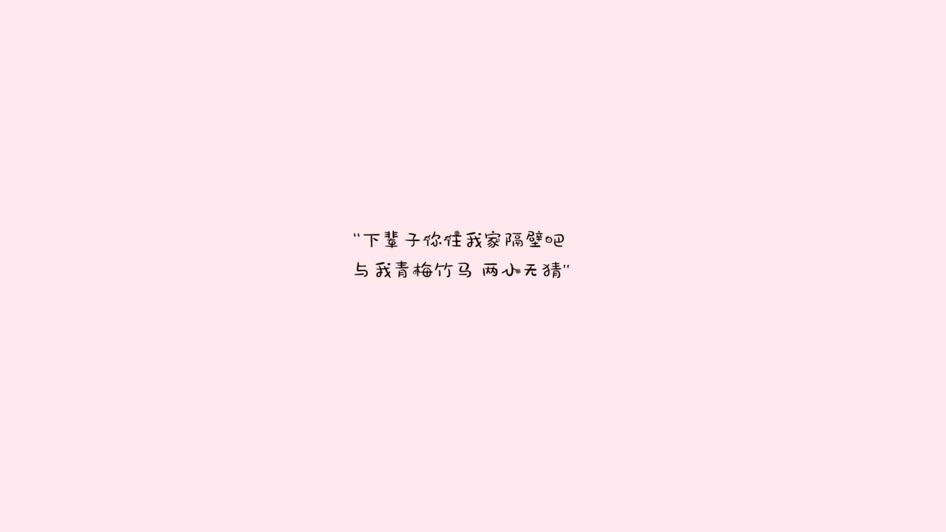 _篮网团队合作持续升华,联盟领头羊位置稳固_,篮网队签约