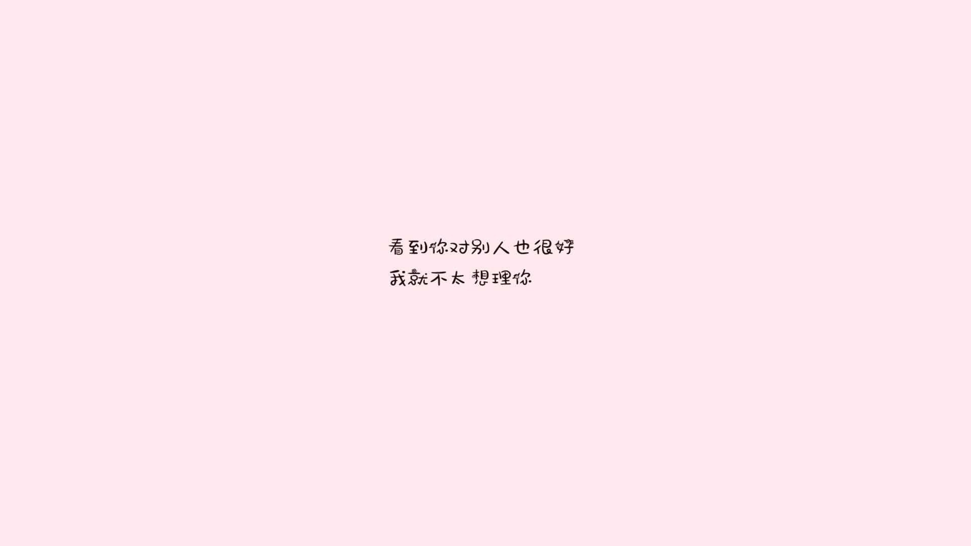 开云体育网站入口-“超级王者”归来：谁是欧冠历史中的最强球员？，欧冠最厉害的球队