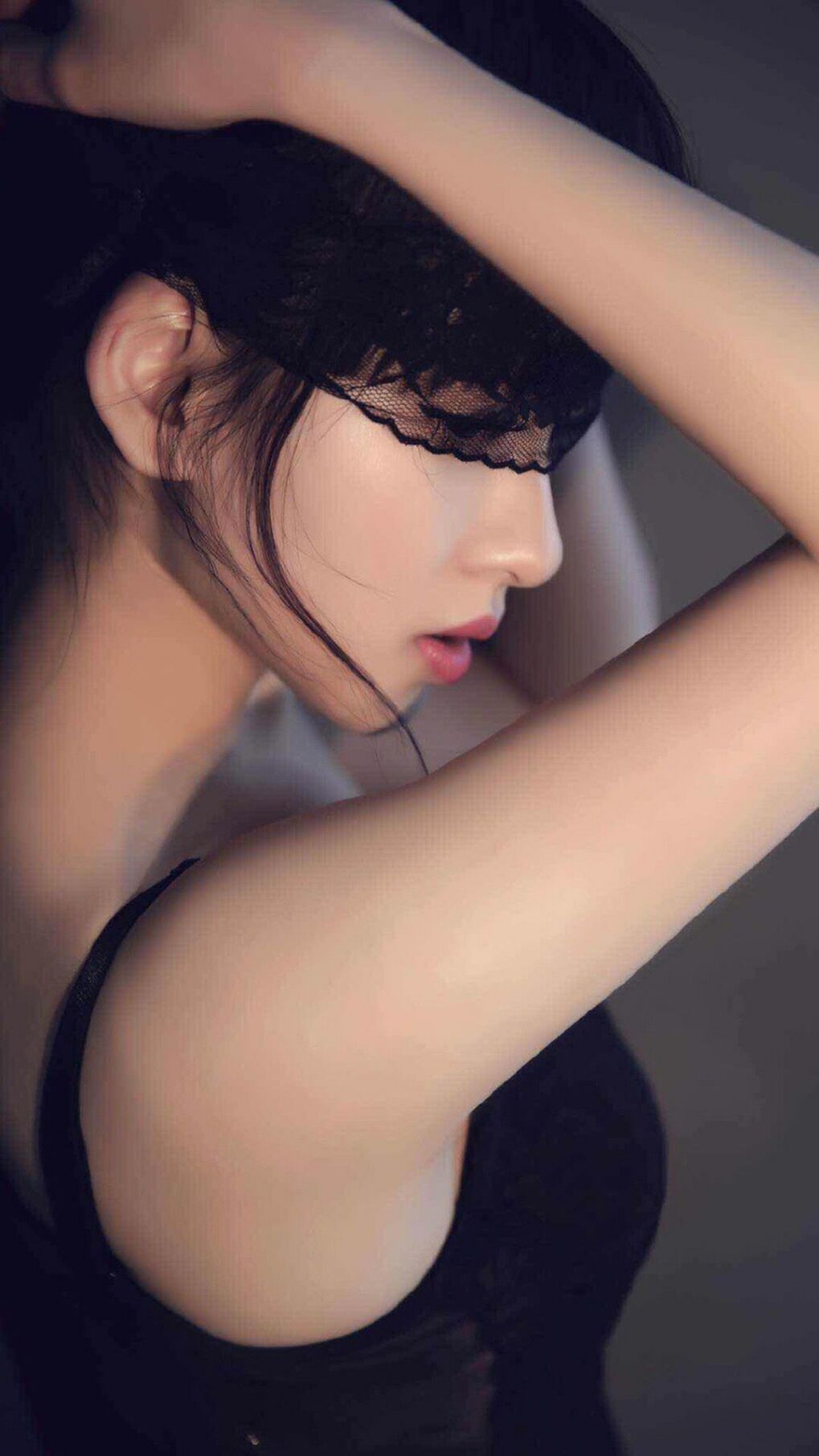 开云体育官方网站-《《堡垒之夜》发布全新动画皮肤,玩家抢购一空》,堡垒之夜新动作