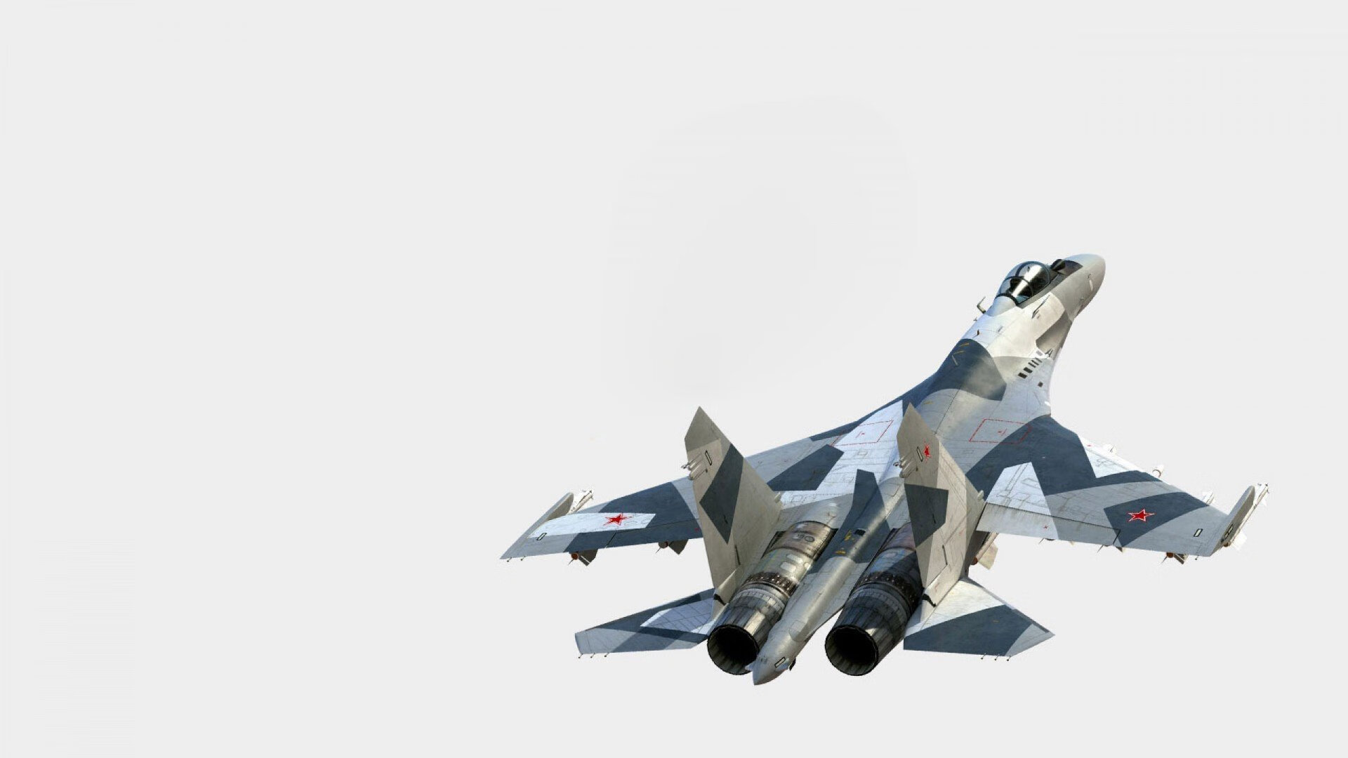 《国际赛事的筹备工作：幕后团队的默默奉献》，举办国际赛事