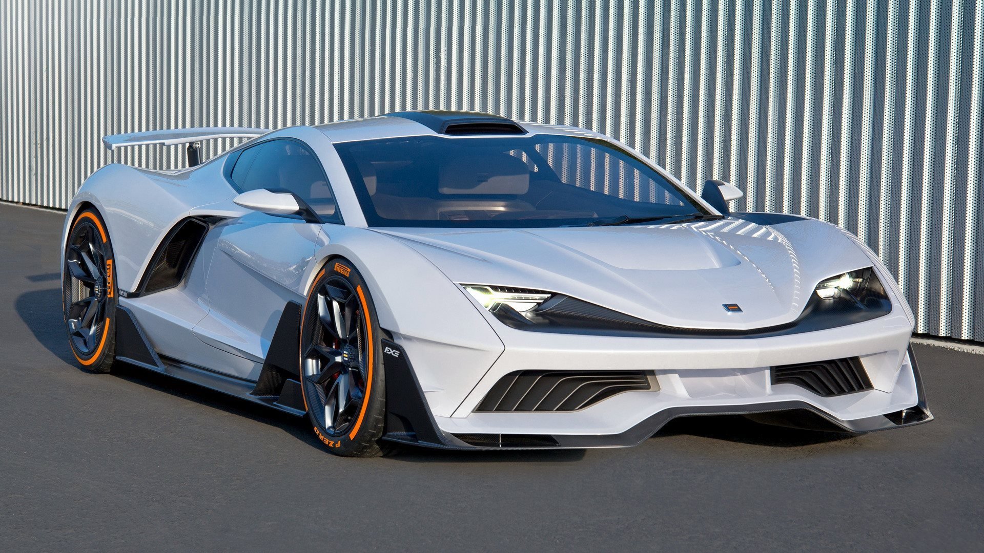 《电竞行业政策解析：规范与创新并行》，政府关于电竞行业的政策