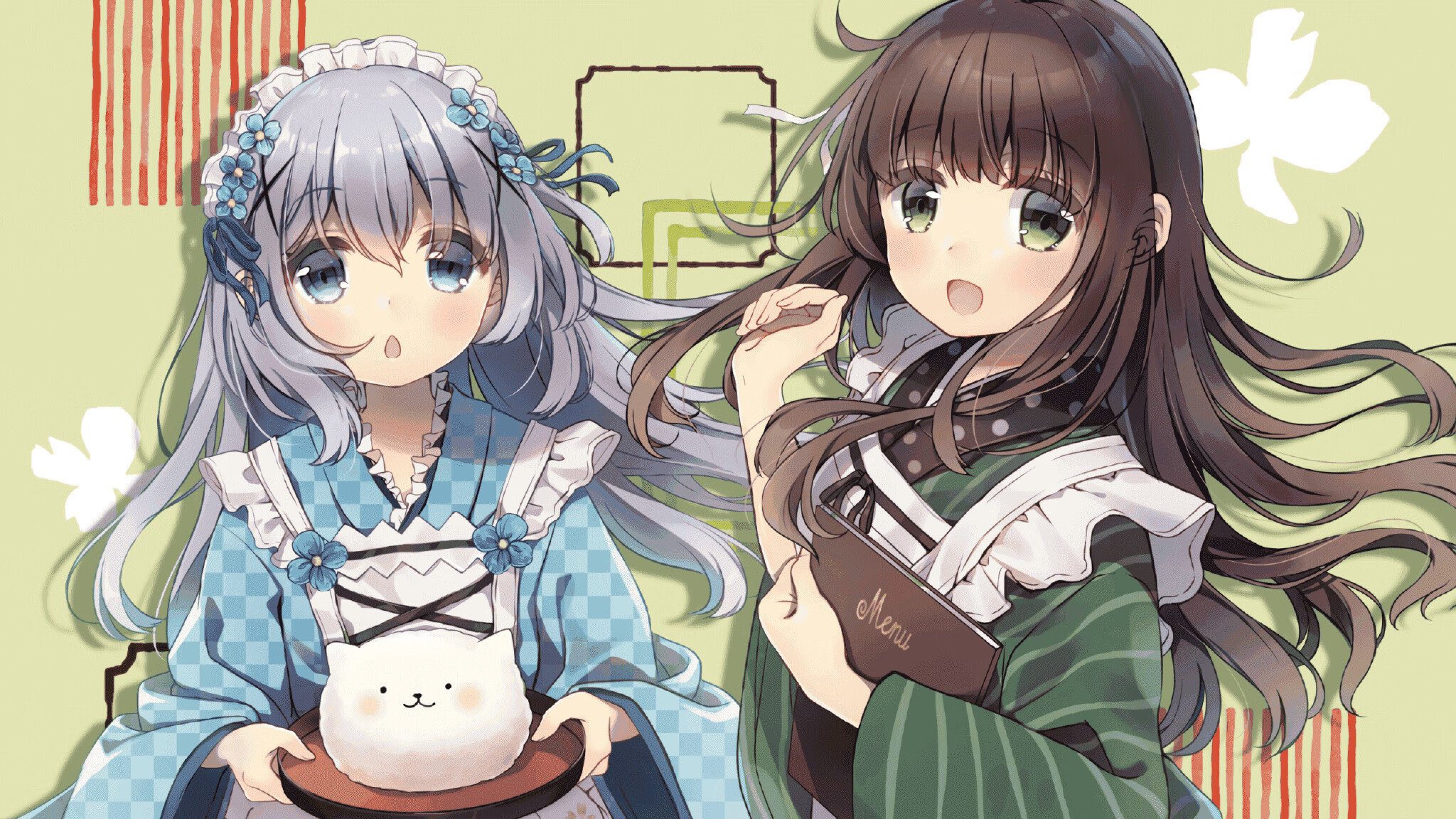 【代表作】某球员单场比赛刺探多项纪录，单场比赛个人进球记录