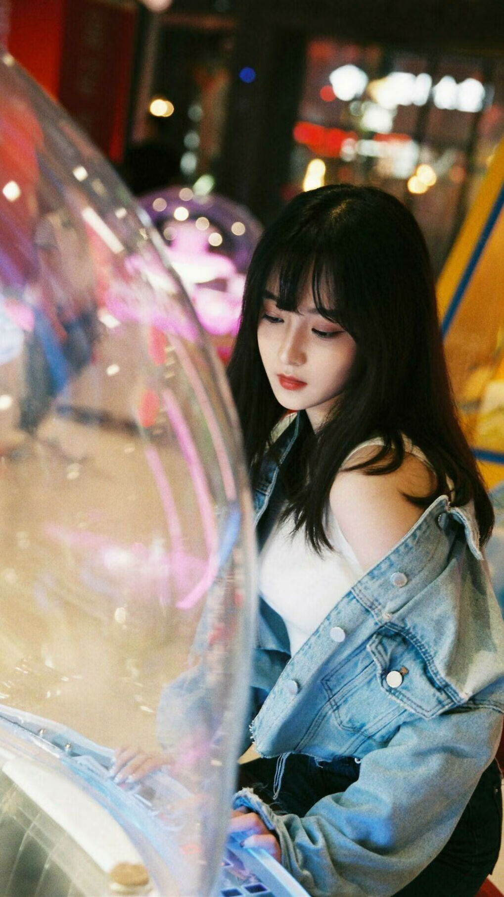 【代表作】某球员单场比赛刺探多项纪录，单场比赛个人进球记录