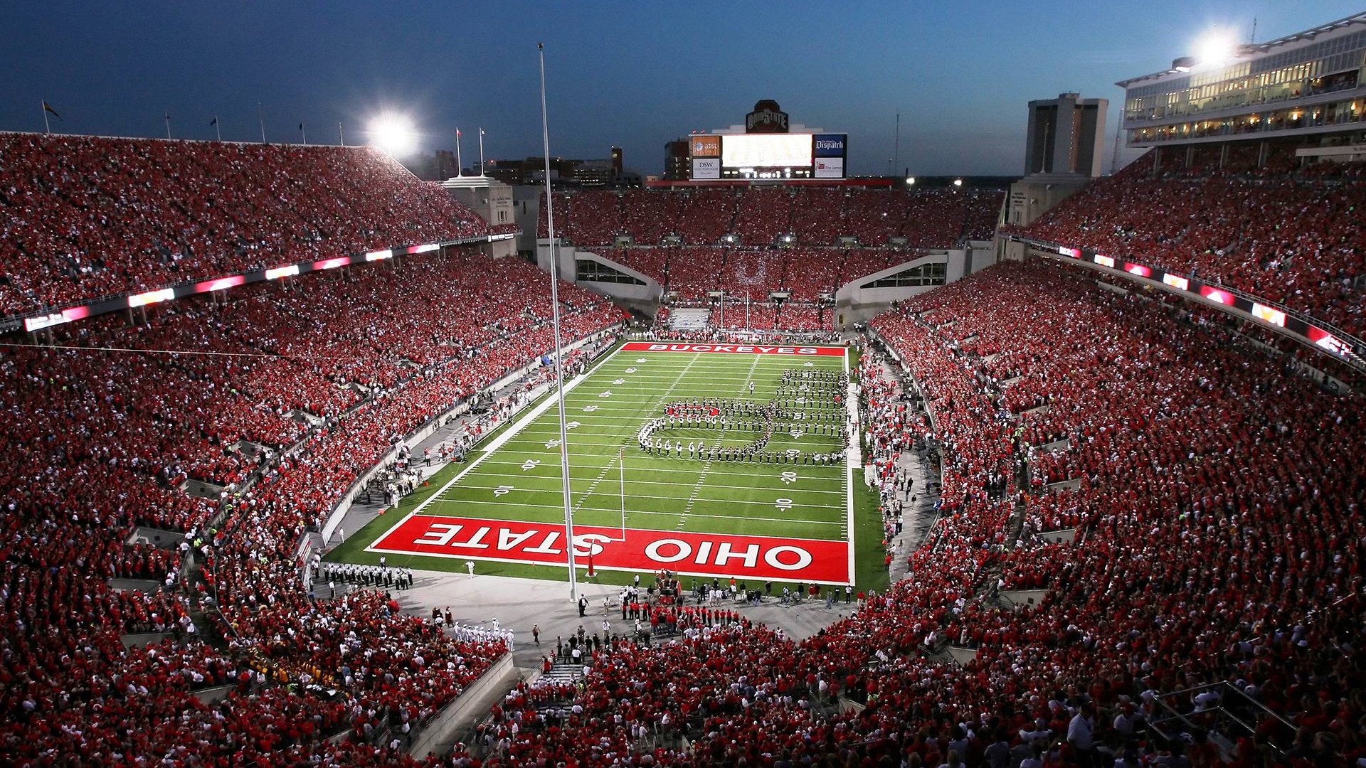 中国跳水队包揽8枚金牌，创历史新高，中国跳水队金牌榜