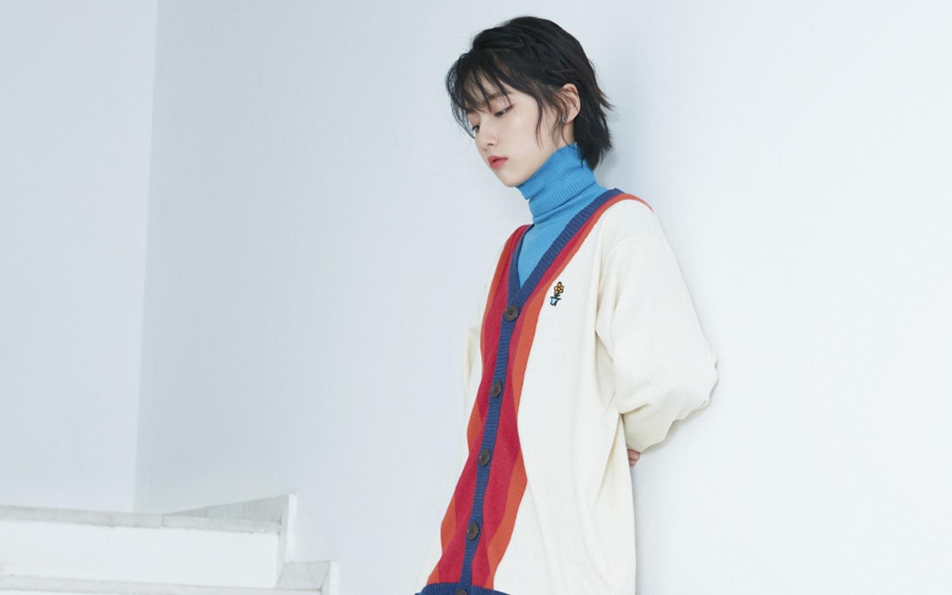 中国跳水队包揽8枚金牌，创历史新高，中国跳水队金牌榜