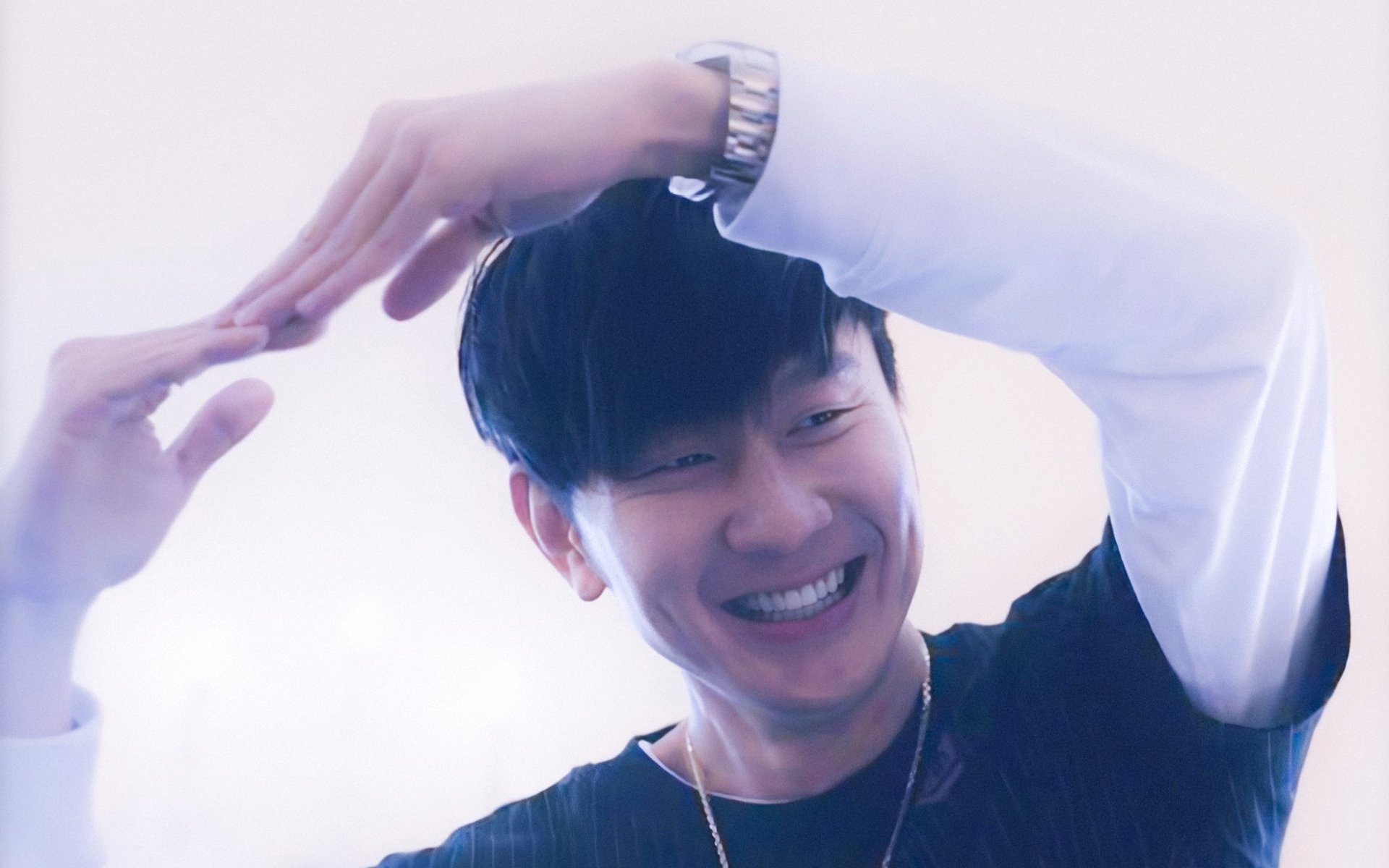 开云体育登录网站入口-凯尔特人将塔图姆列为“非卖品”，建队核心无疑，凯尔特人塔图姆今日集锦