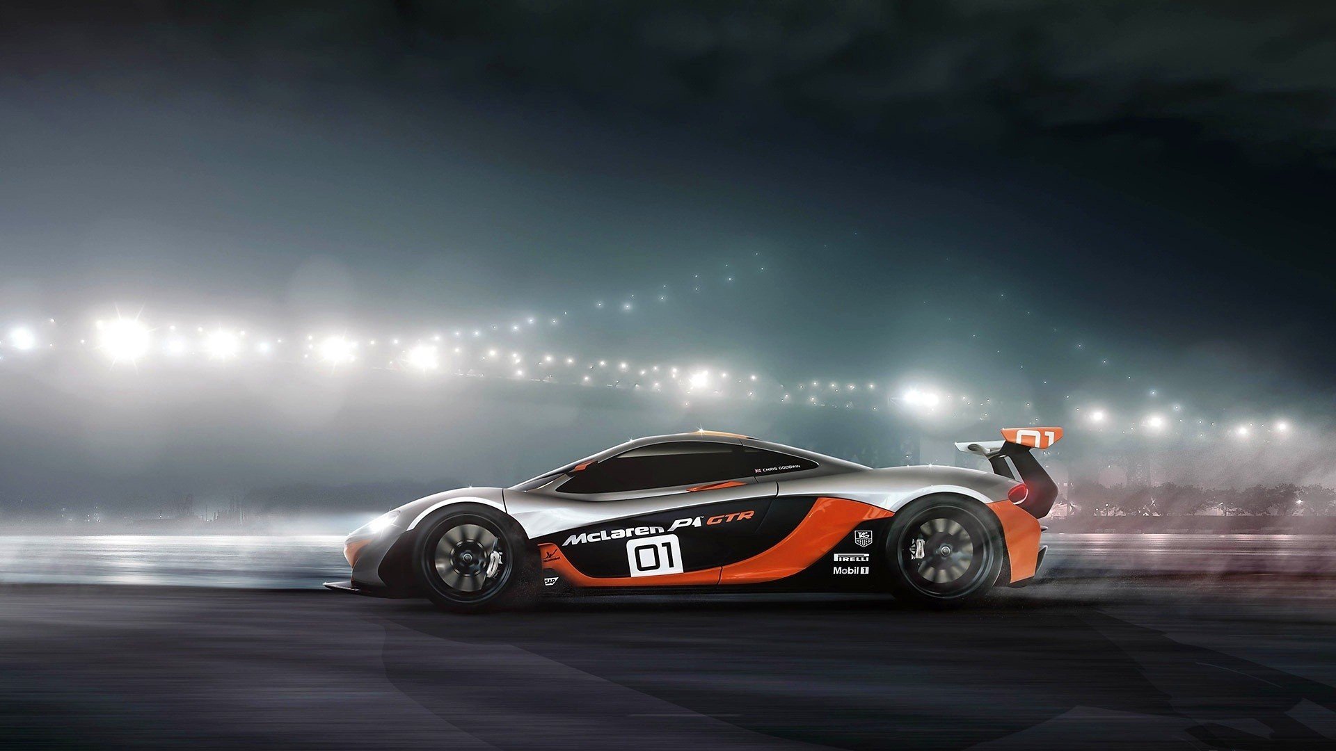 凯尔特人将塔图姆列为“非卖品”，建队核心无疑，凯尔特人塔图姆今日集锦