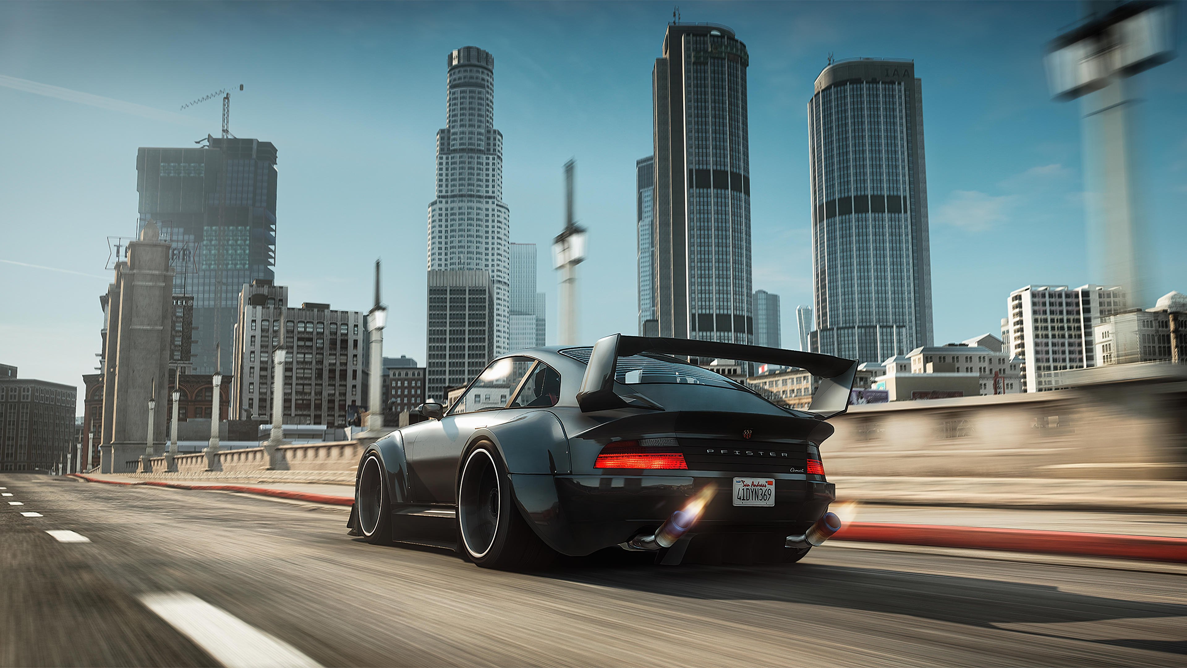 开云娱乐官网-史上最炸“盖帽”纪录，谁的防守最令人惊叹？，盖帽是防守吗