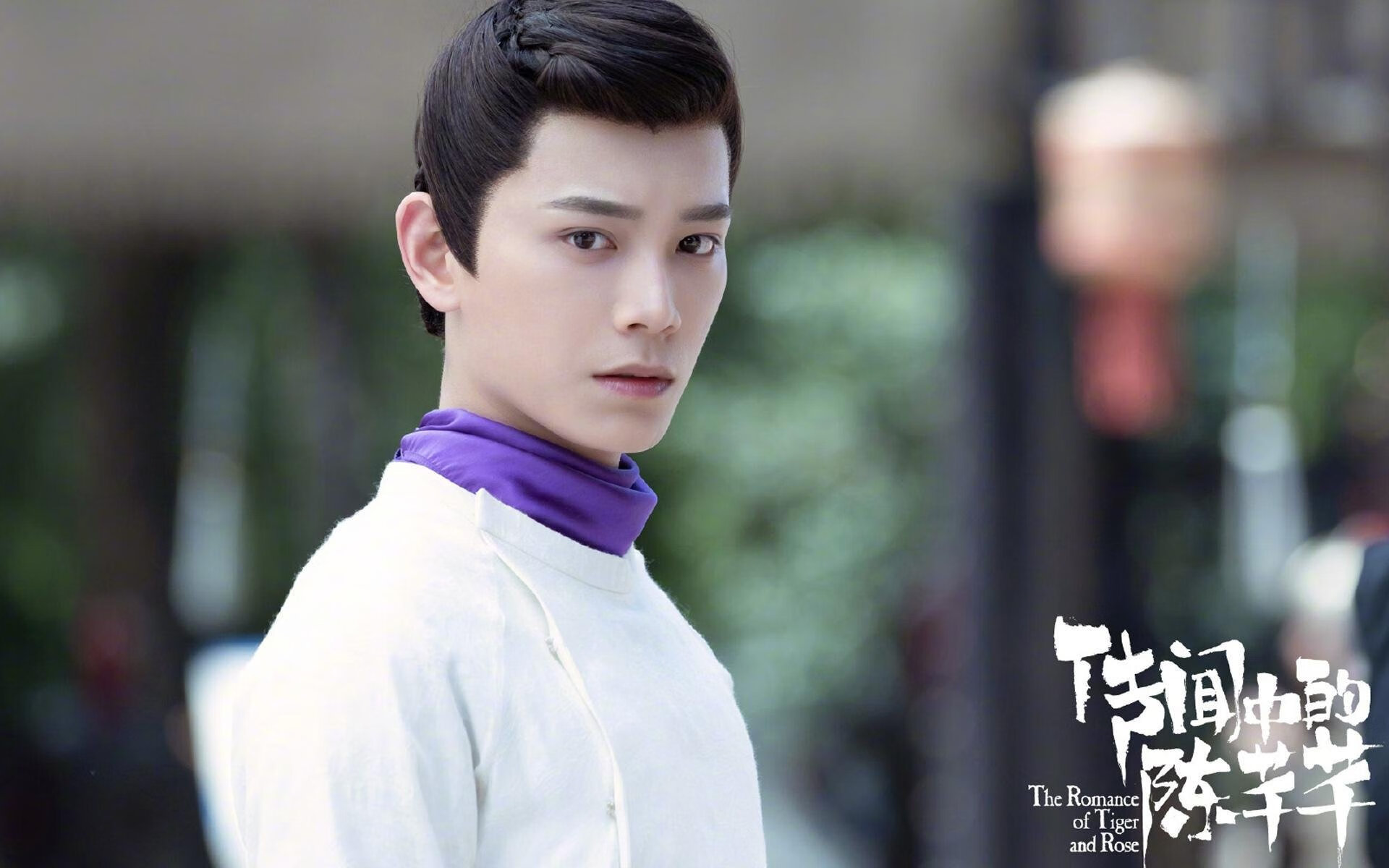 kaiyun.com-史上最激烈的“季后赛火拼”比赛都有哪些精彩场面？，季后赛热火