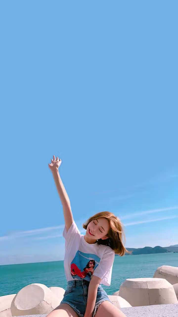 在季后赛“天王山”大战中，蒂伊带队刷新“绝佳防守指标”！，天王山 胜率