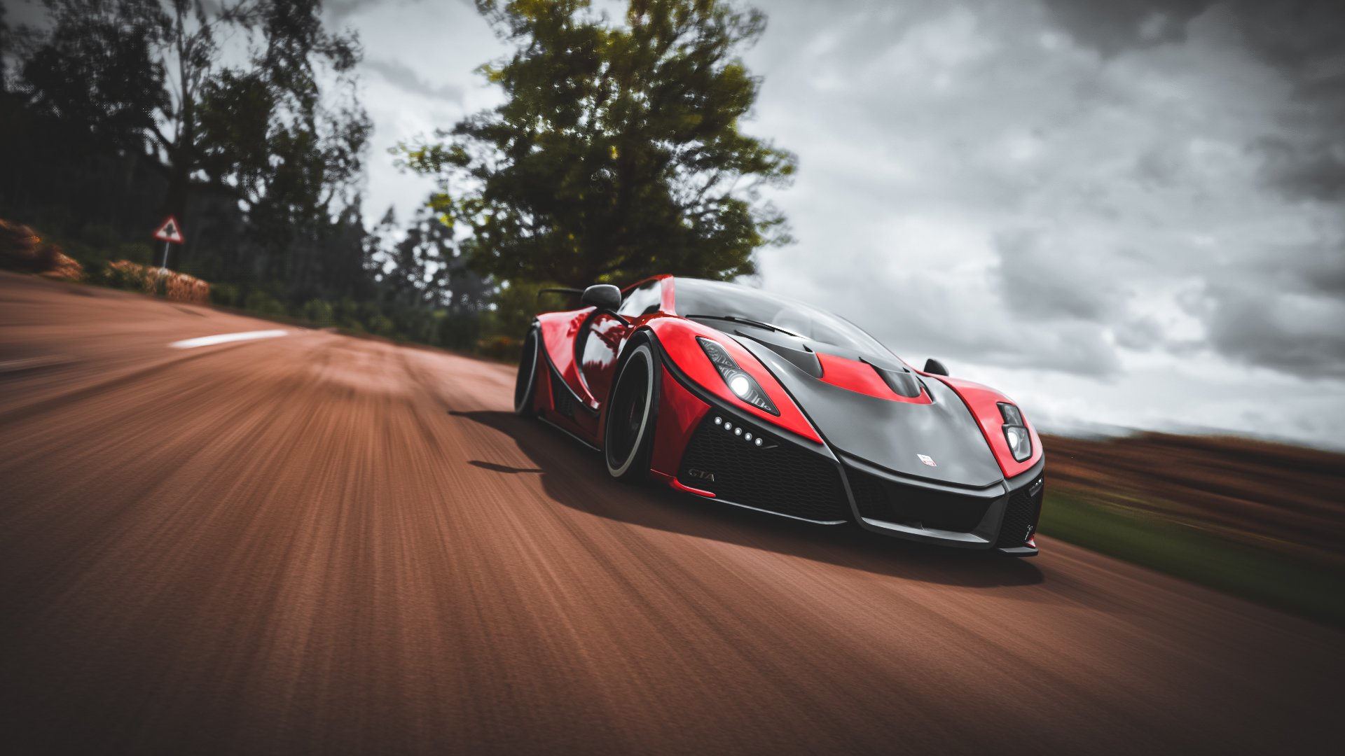 开云官网在线-山地骑行穿越挑战赛，畅游山林的极速盛宴，山地车越野骑行视频