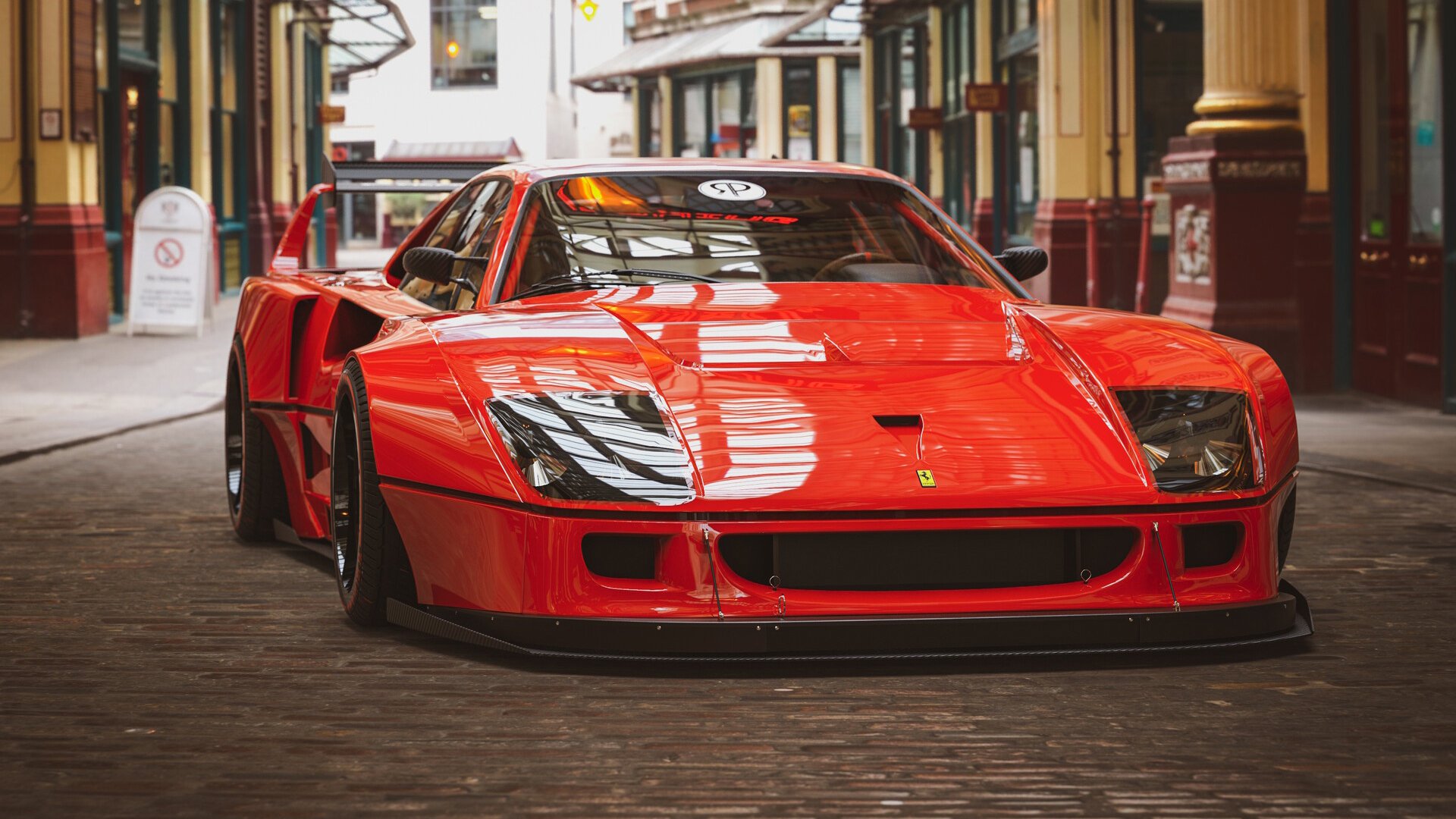 山地骑行穿越挑战赛,畅游山林的极速盛宴,山地车越野骑行视频