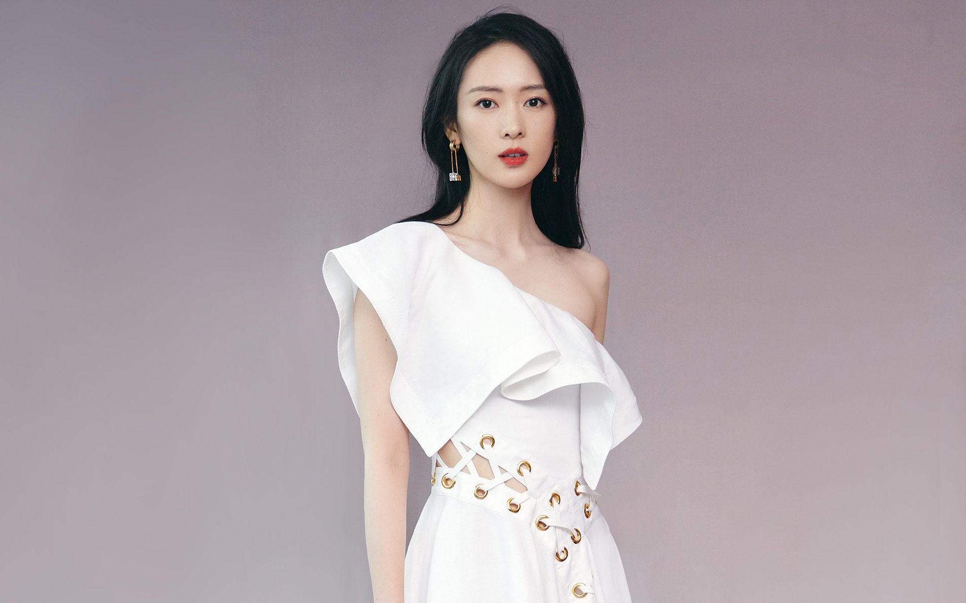 山地骑行穿越挑战赛,畅游山林的极速盛宴,山地车越野骑行视频