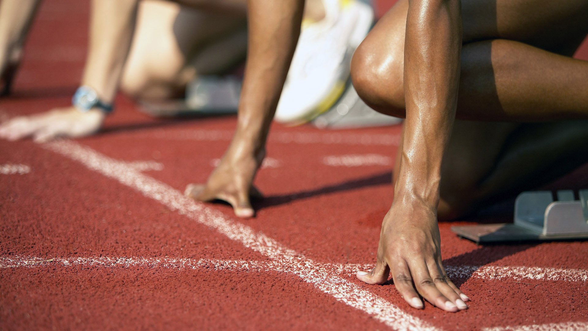 开云体育官方网站-意大利在巴黎奥运会上获得10枚奖牌，创历史新高，意大利奥运会奖牌榜