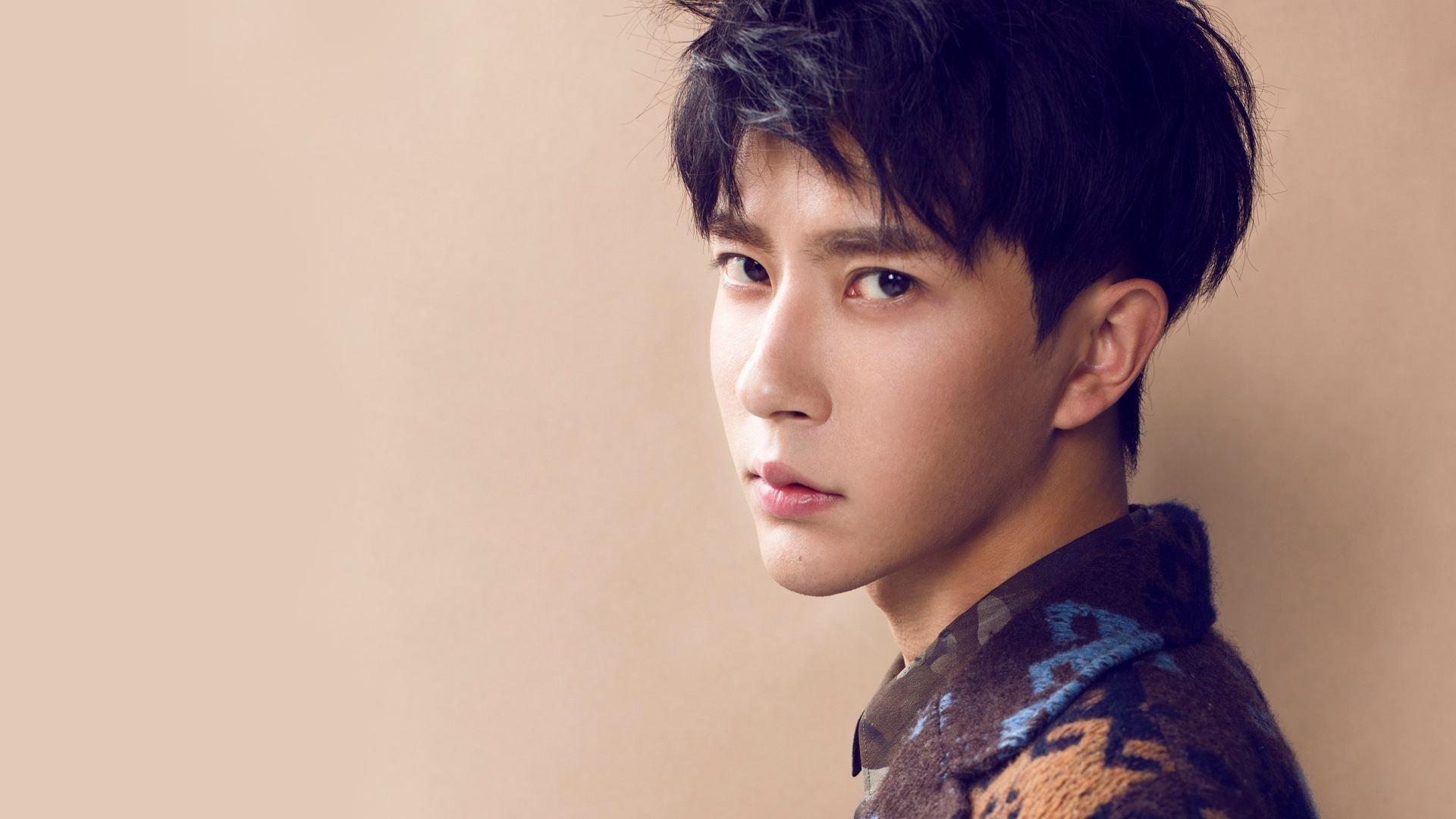 开云娱乐官网-意甲豪门纷纷引援，实力再度提升，意甲七大豪门俱乐部