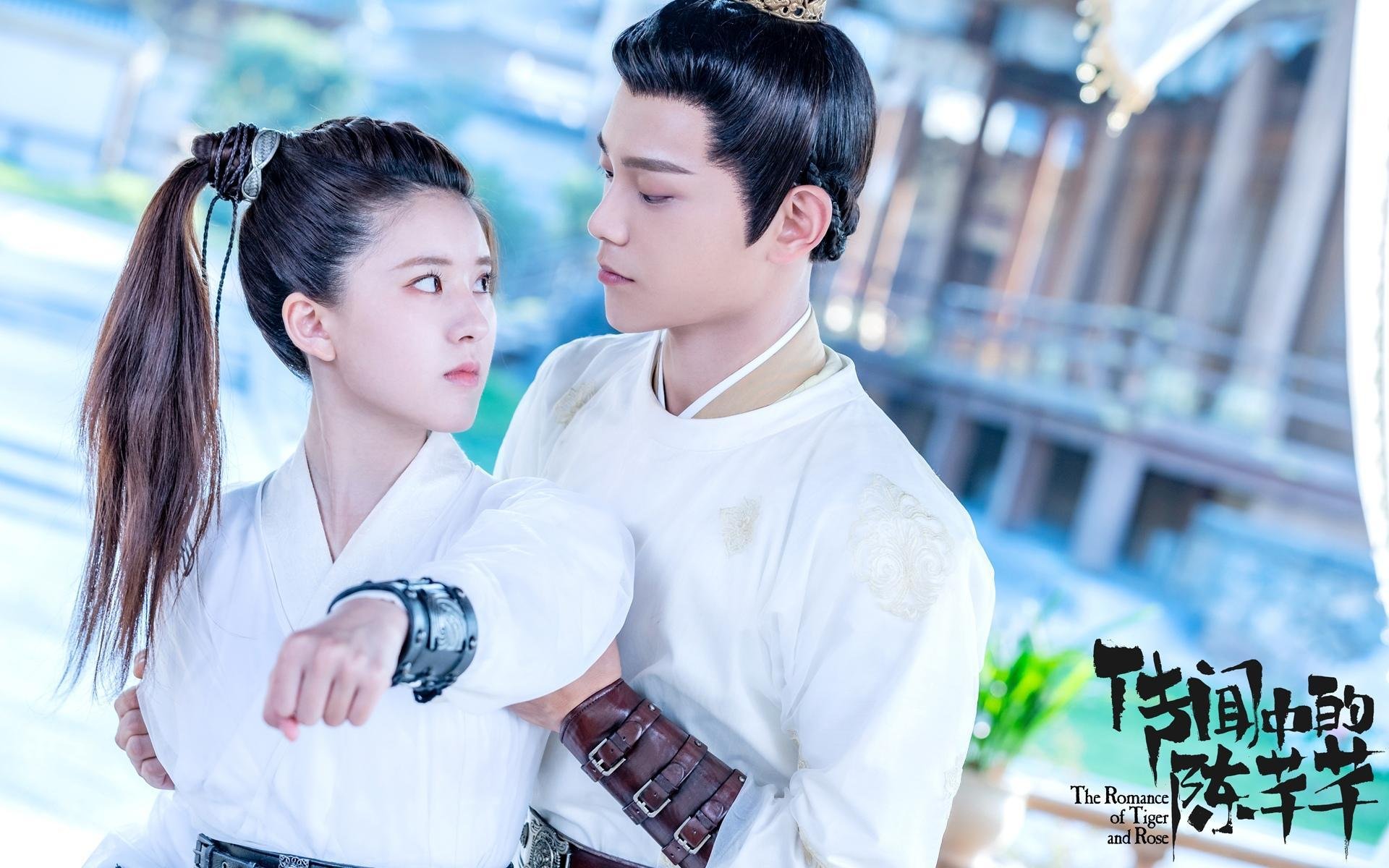 探花秀在夏季联赛爆发，引多队关注，探花在nba是什么